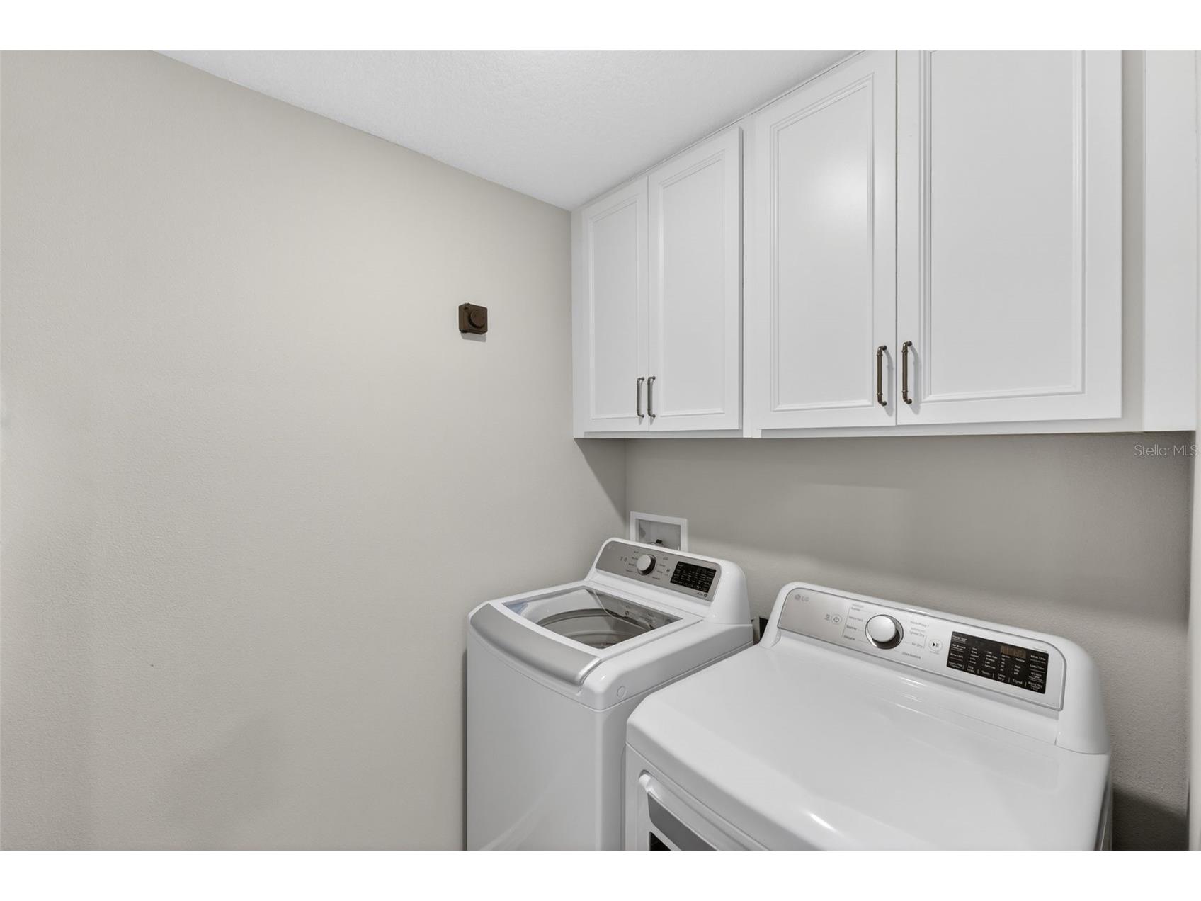 18132 Ramble On Way Land O Lakes FL 34638 TB8471431 image54