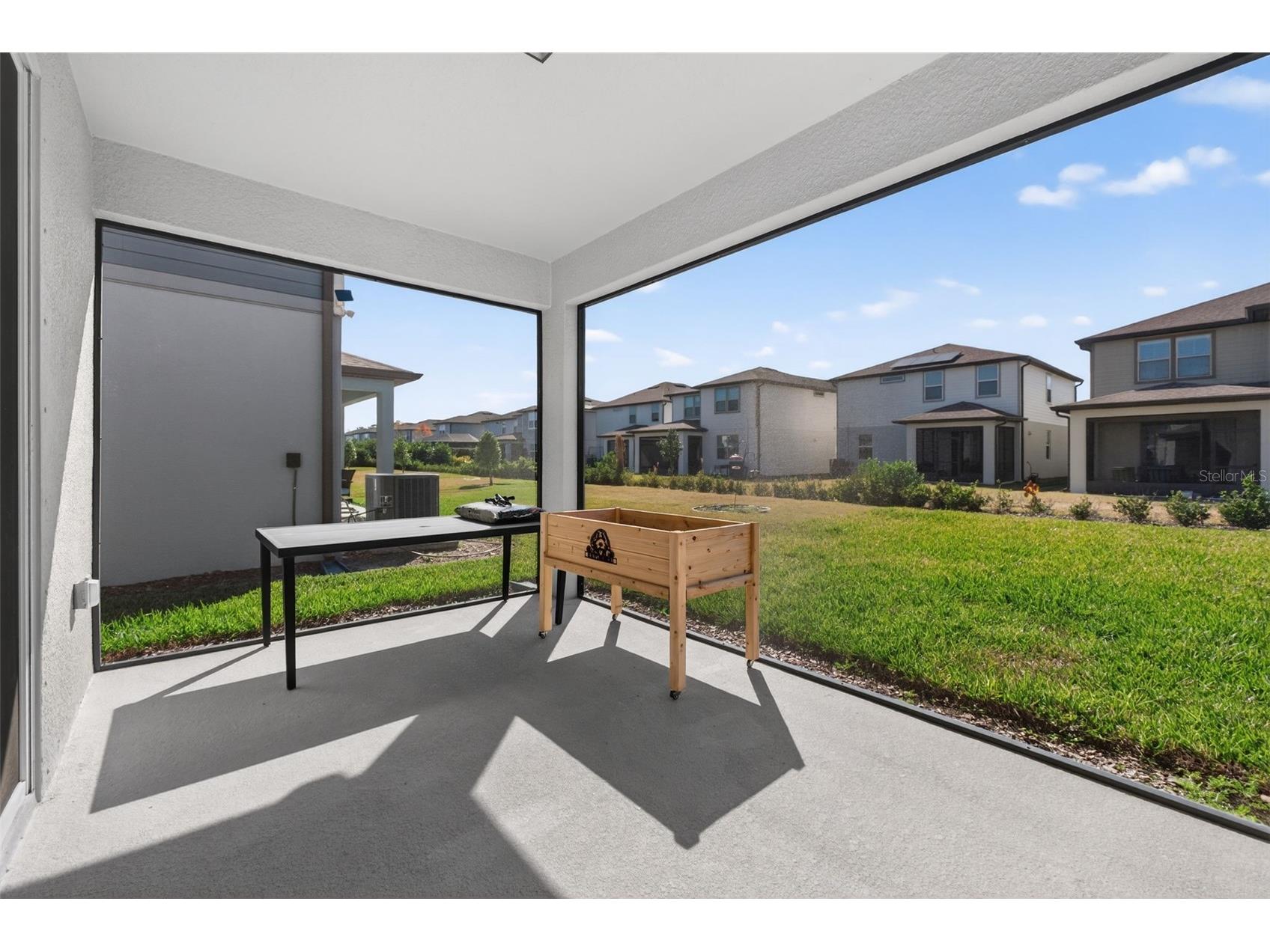 18132 Ramble On Way Land O Lakes FL 34638 TB8471431 image55