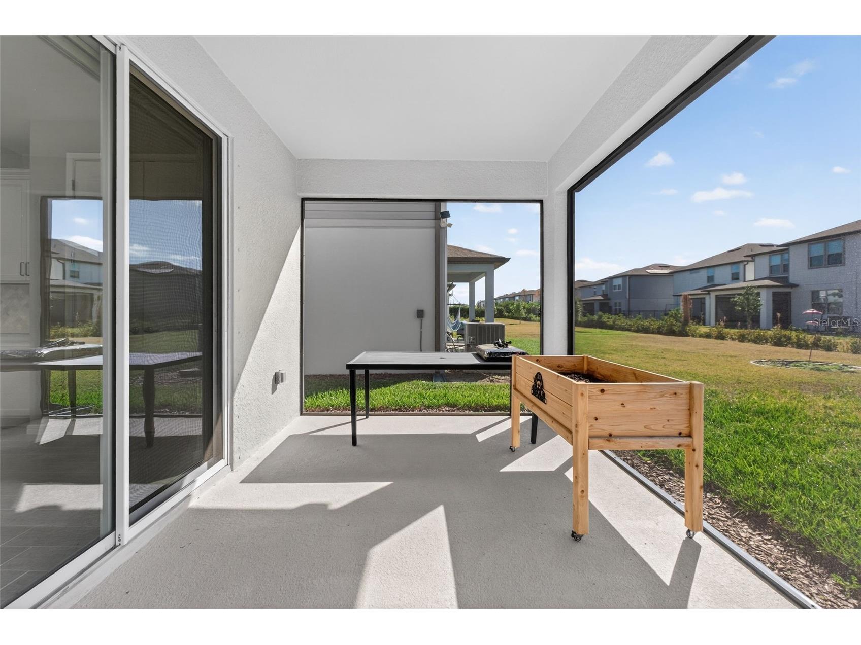 18132 Ramble On Way Land O Lakes FL 34638 TB8471431 image56