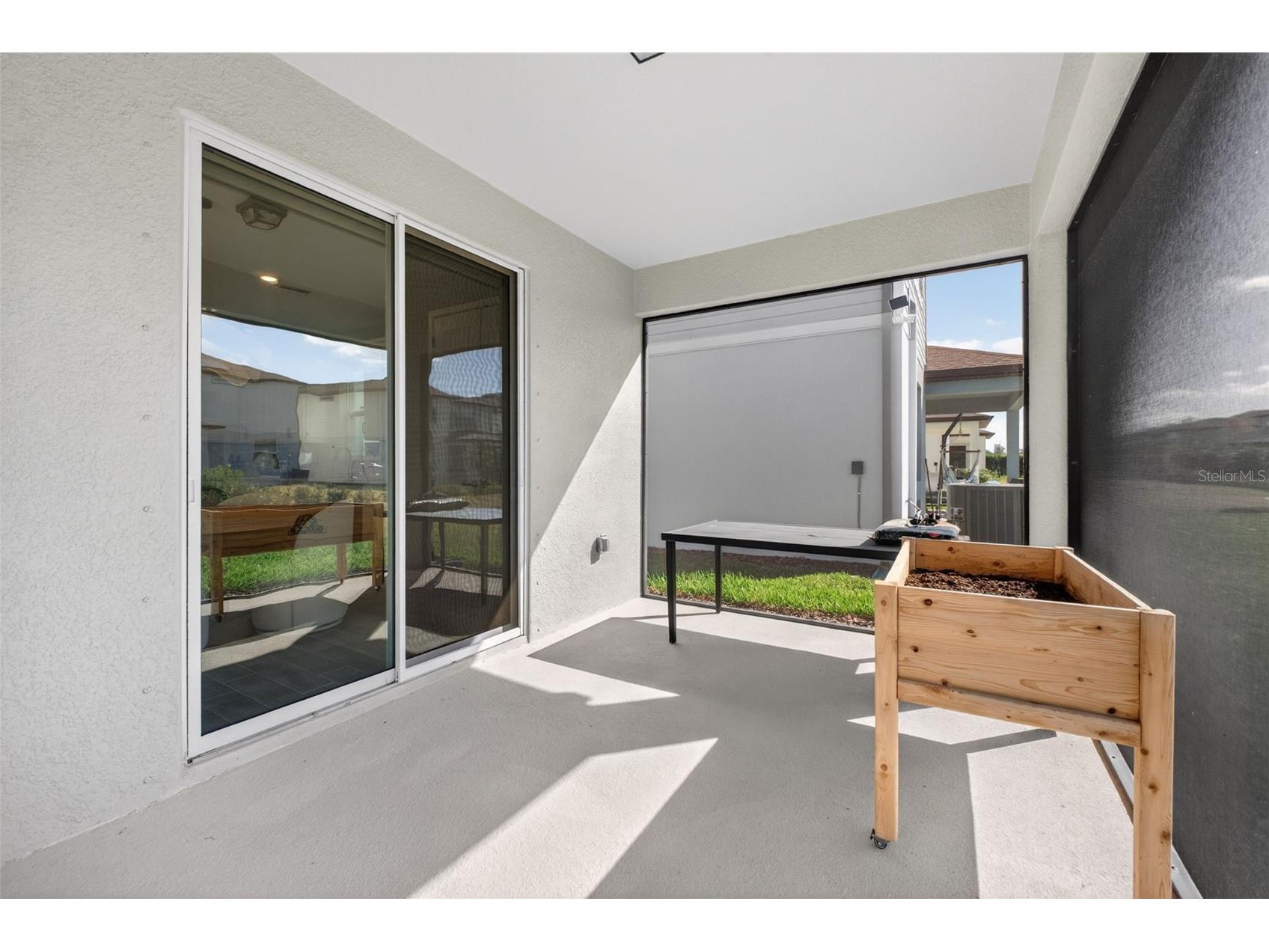 18132 Ramble On Way Land O Lakes FL 34638 TB8471431 image57