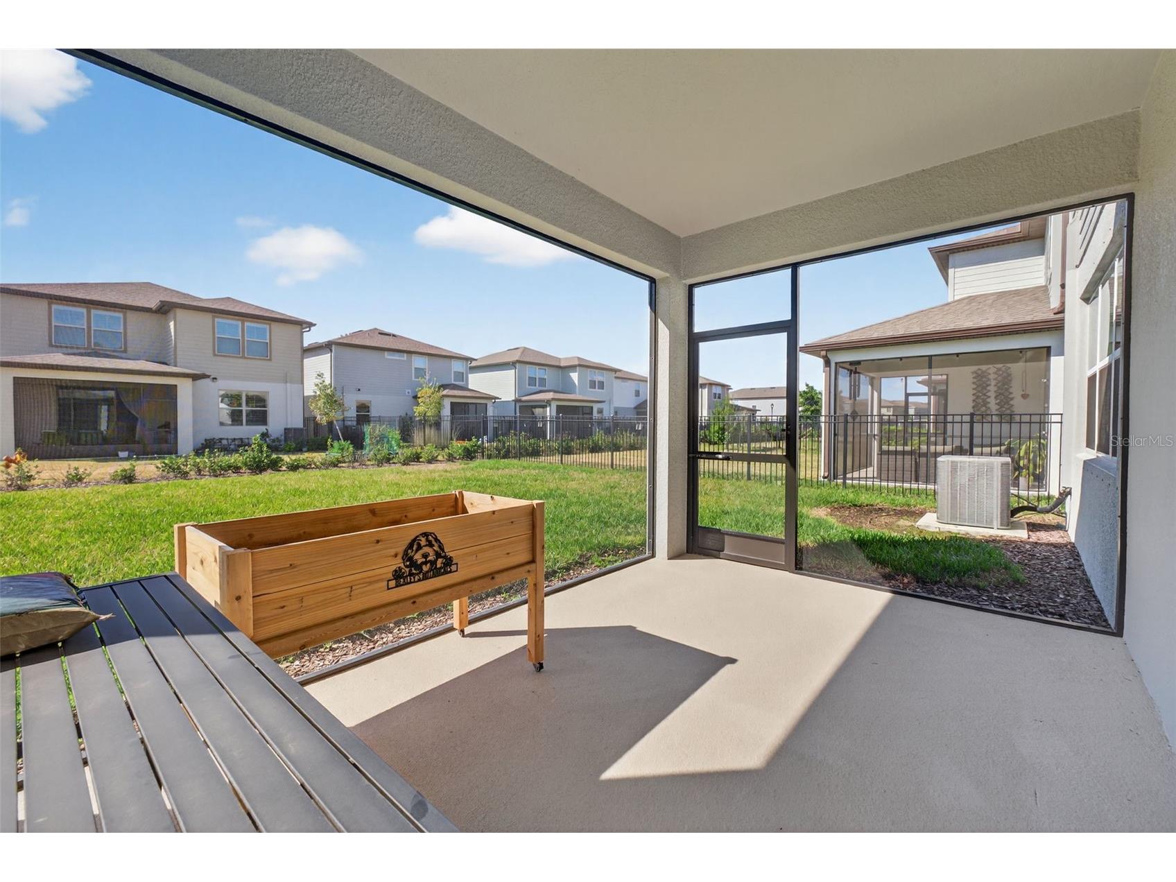 18132 Ramble On Way Land O Lakes FL 34638 TB8471431 image58