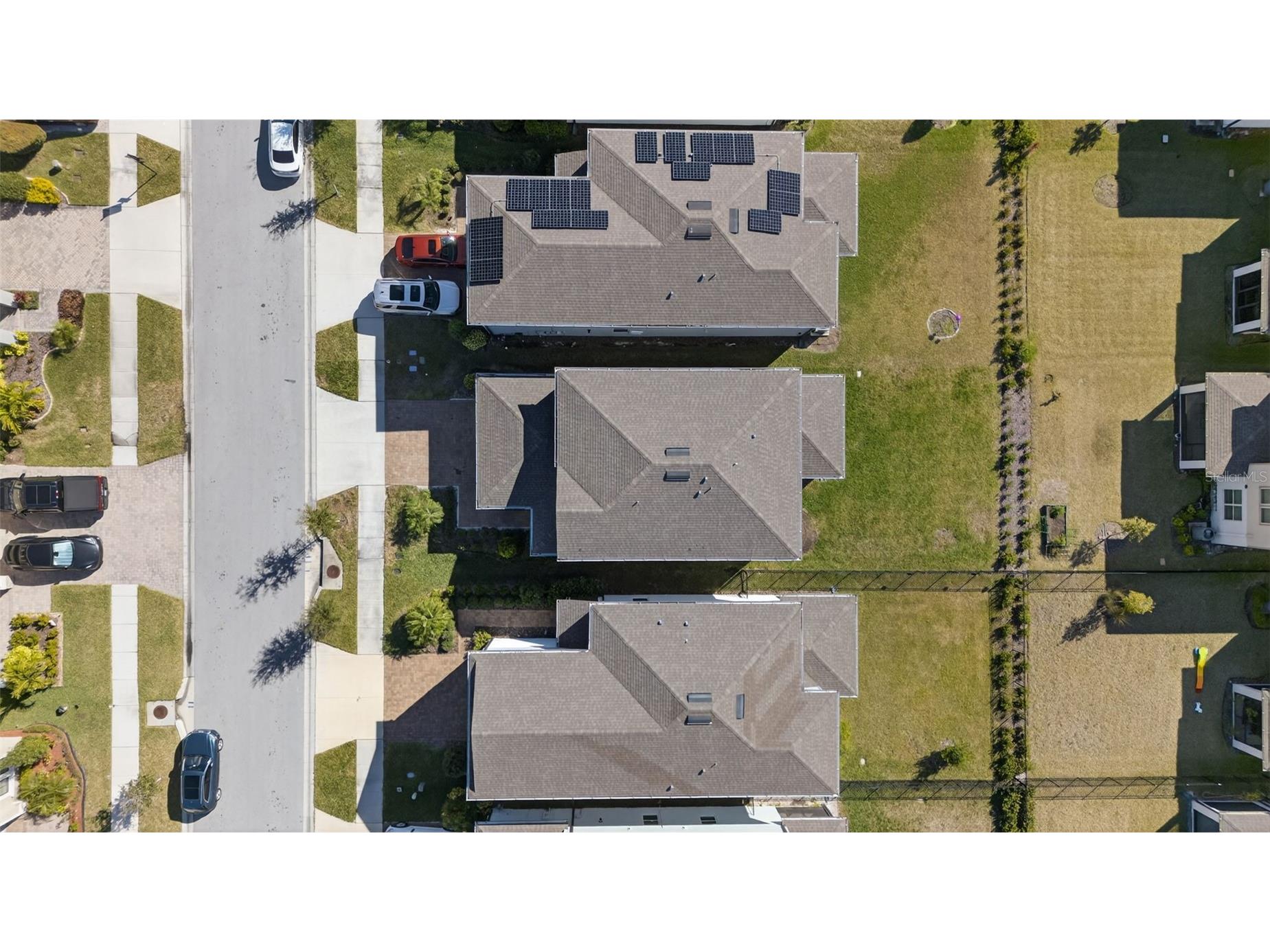 18132 Ramble On Way Land O Lakes FL 34638 TB8471431 image59