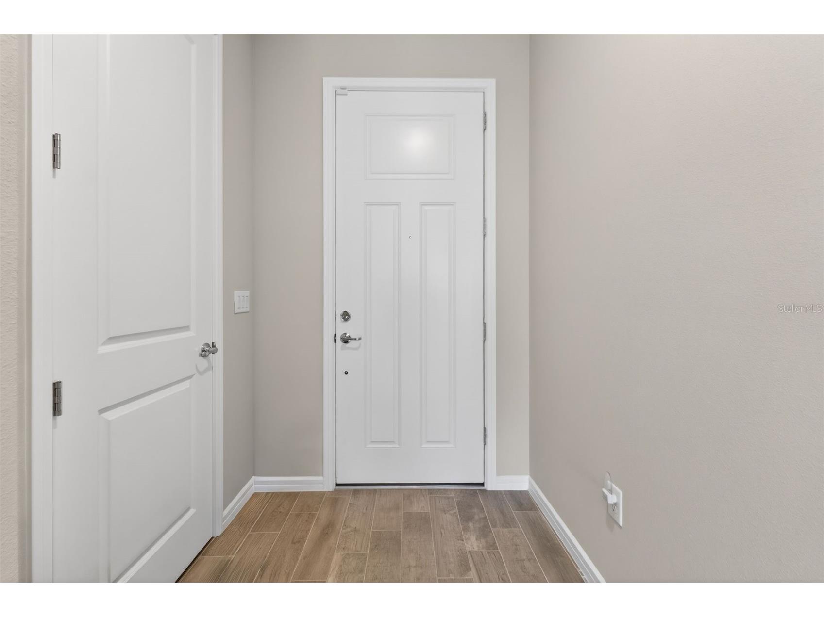 18132 Ramble On Way Land O Lakes FL 34638 TB8471431 image6