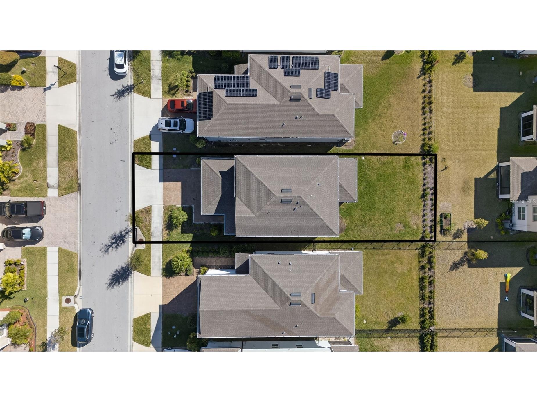 18132 Ramble On Way Land O Lakes FL 34638 TB8471431 image60