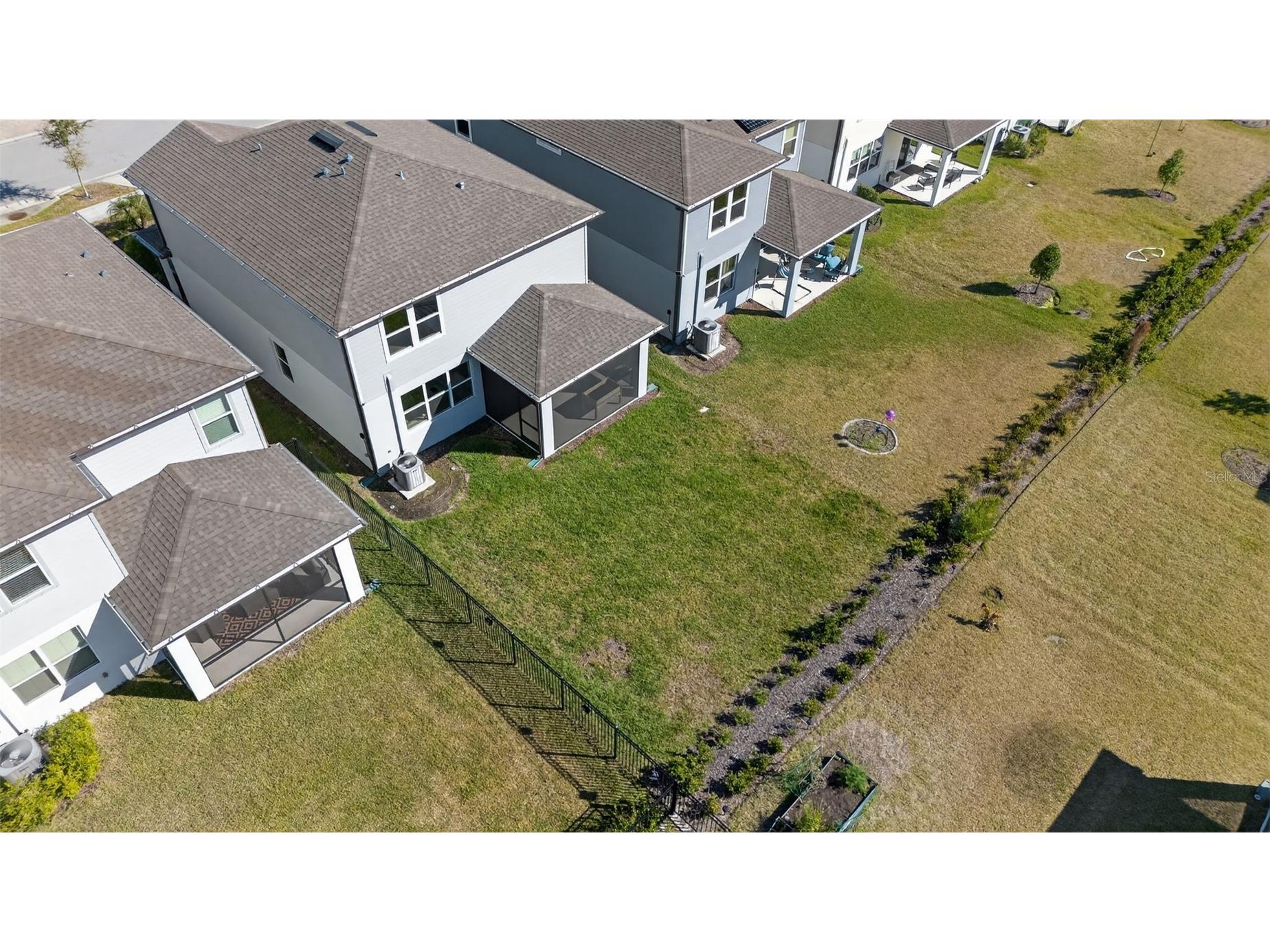 18132 Ramble On Way Land O Lakes FL 34638 TB8471431 image61