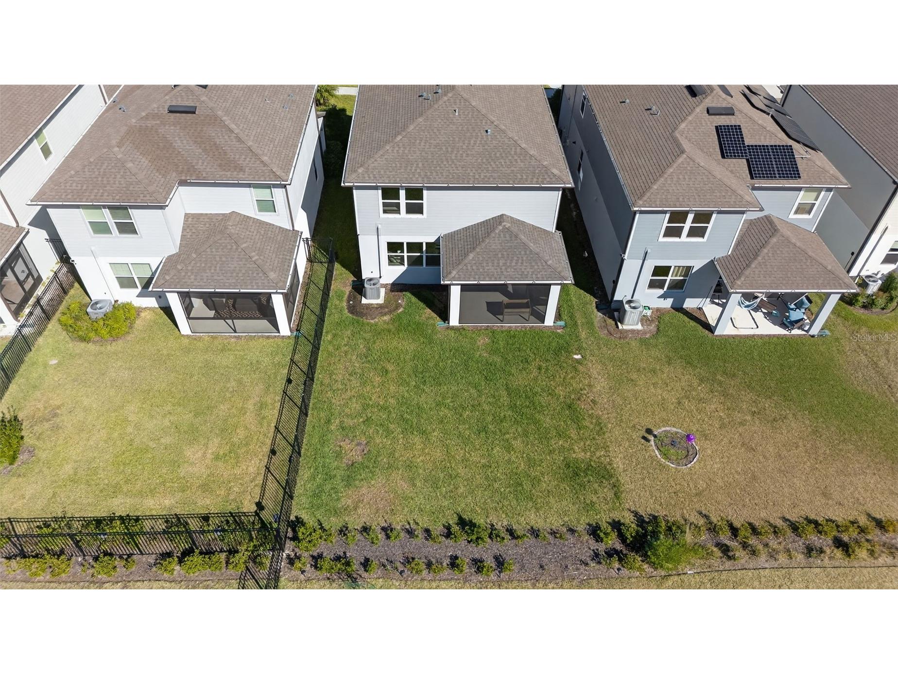 18132 Ramble On Way Land O Lakes FL 34638 TB8471431 image62