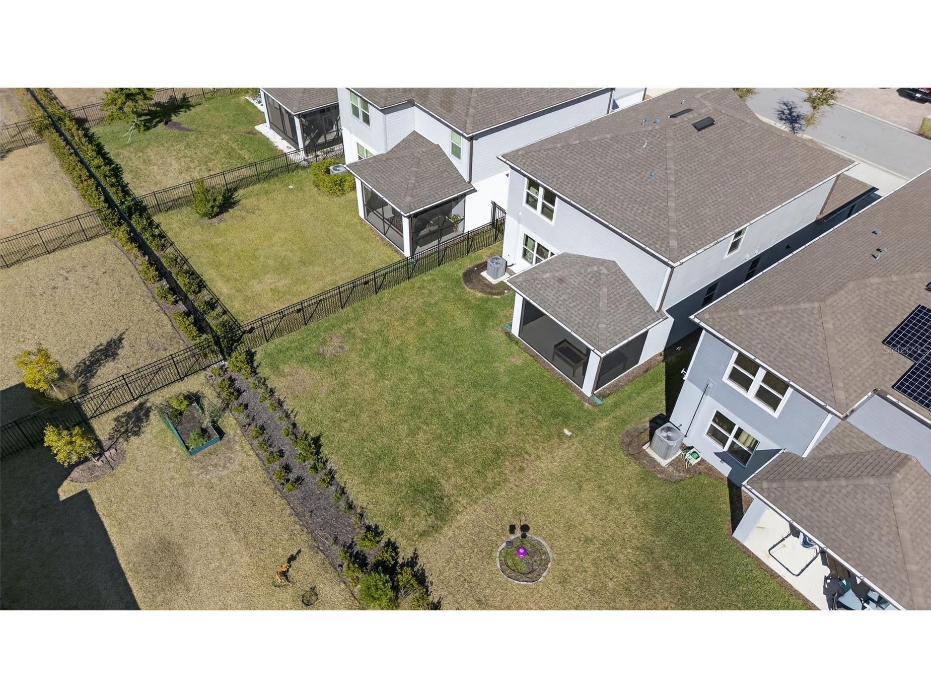 18132 Ramble On Way Land O Lakes FL 34638 TB8471431 image63