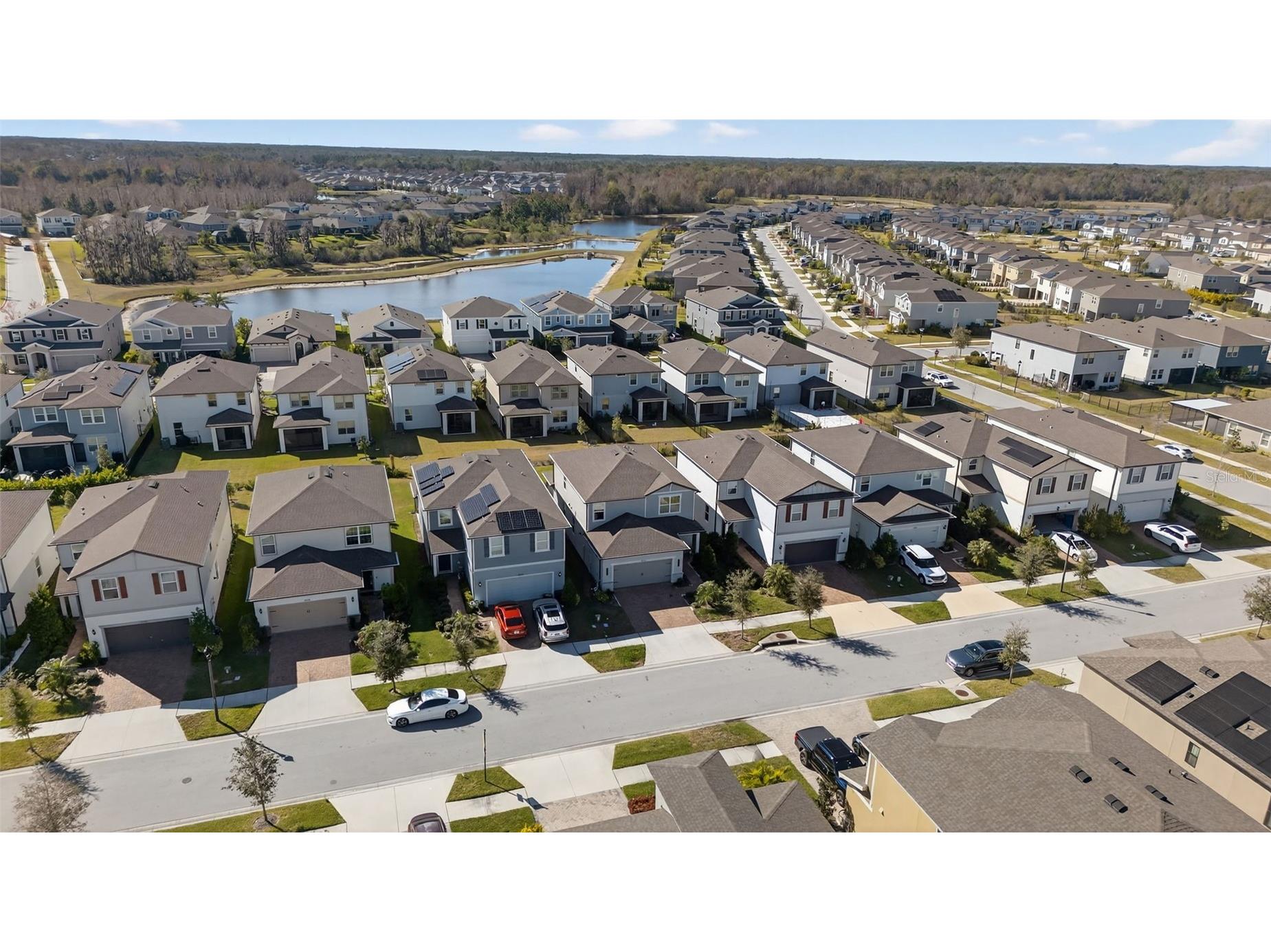 18132 Ramble On Way Land O Lakes FL 34638 TB8471431 image64