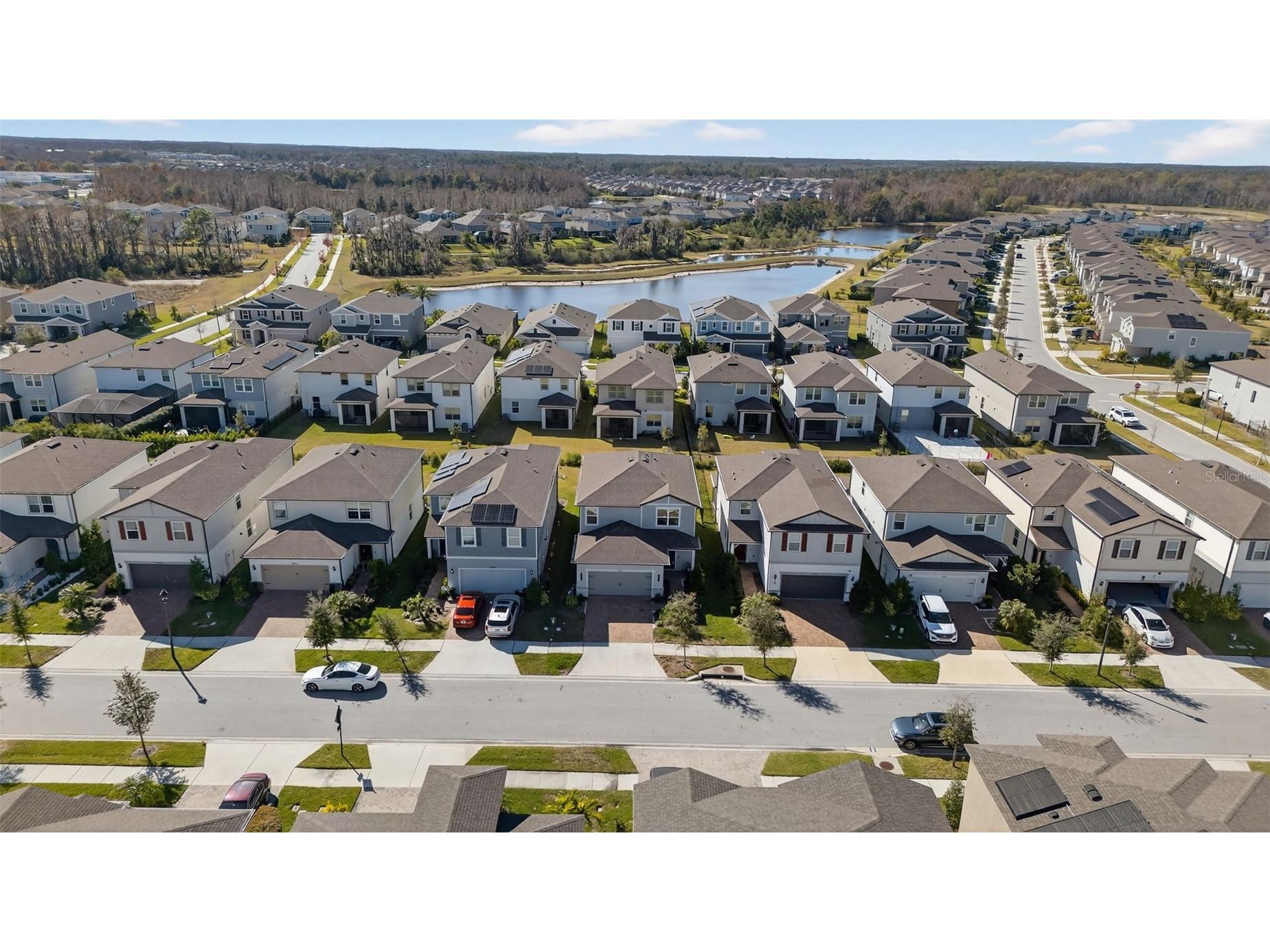 18132 Ramble On Way Land O Lakes FL 34638 TB8471431 image65