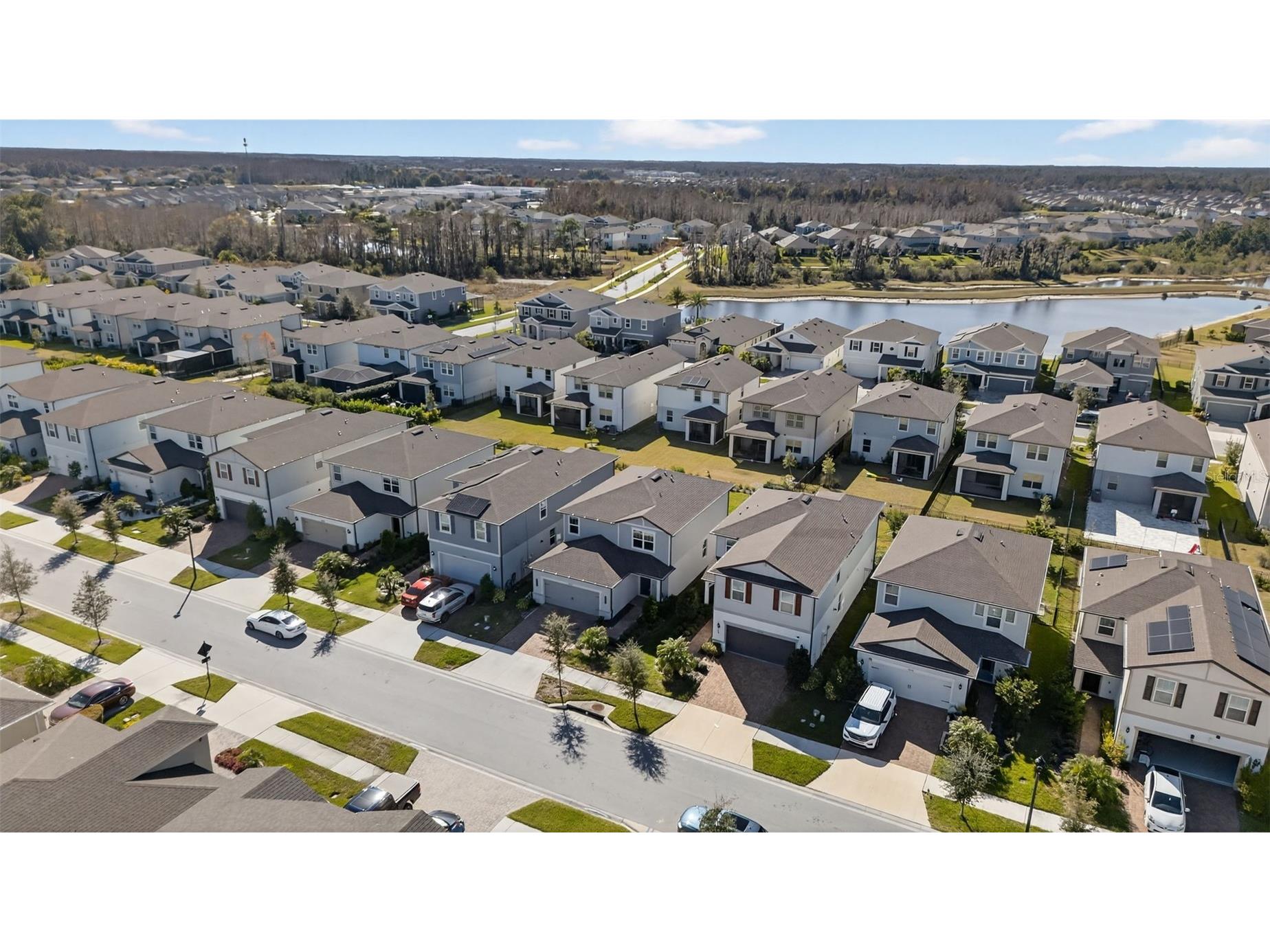 18132 Ramble On Way Land O Lakes FL 34638 TB8471431 image66