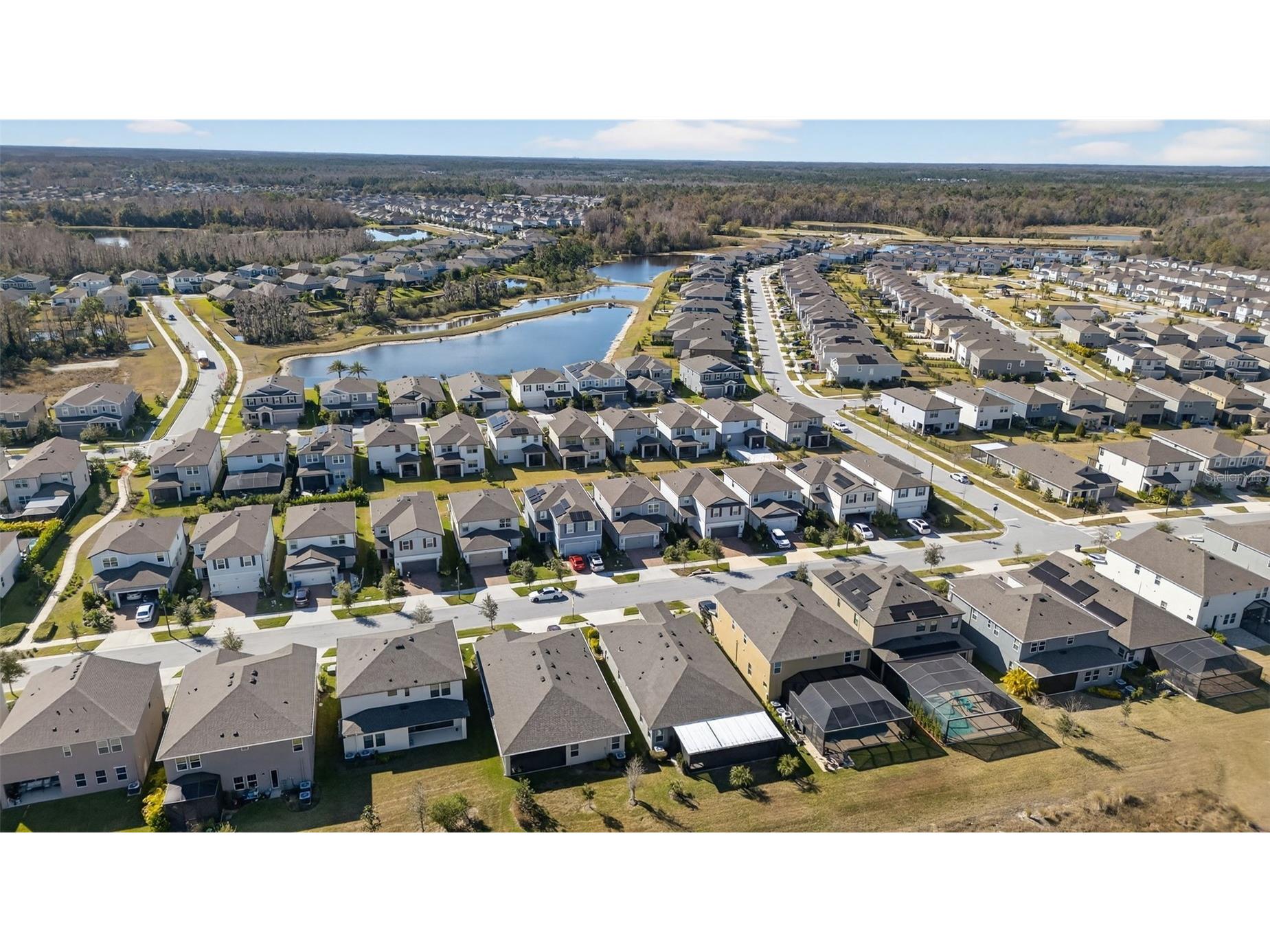 18132 Ramble On Way Land O Lakes FL 34638 TB8471431 image67