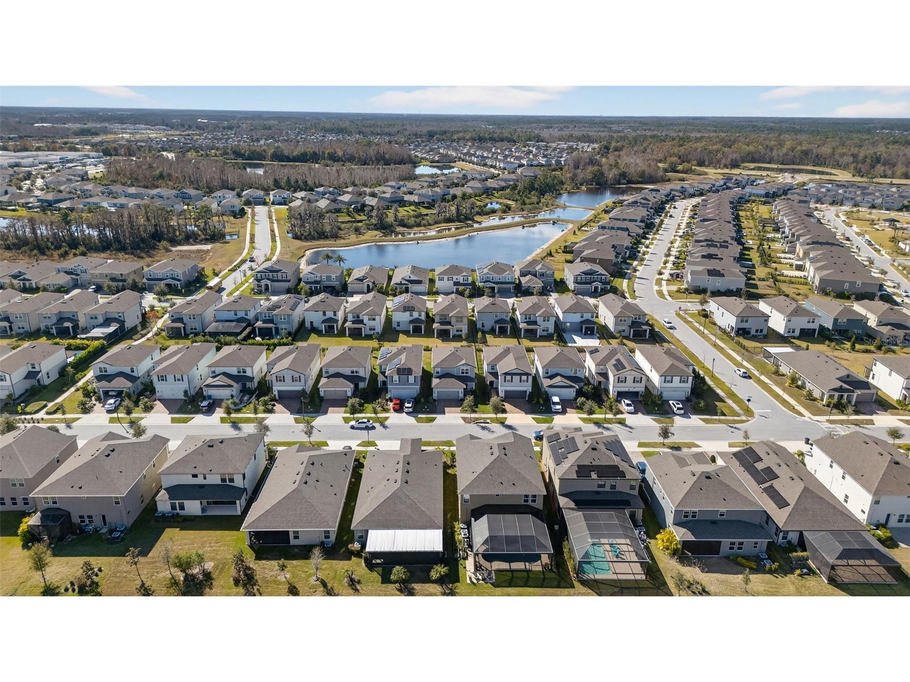 18132 Ramble On Way Land O Lakes FL 34638 TB8471431 image68