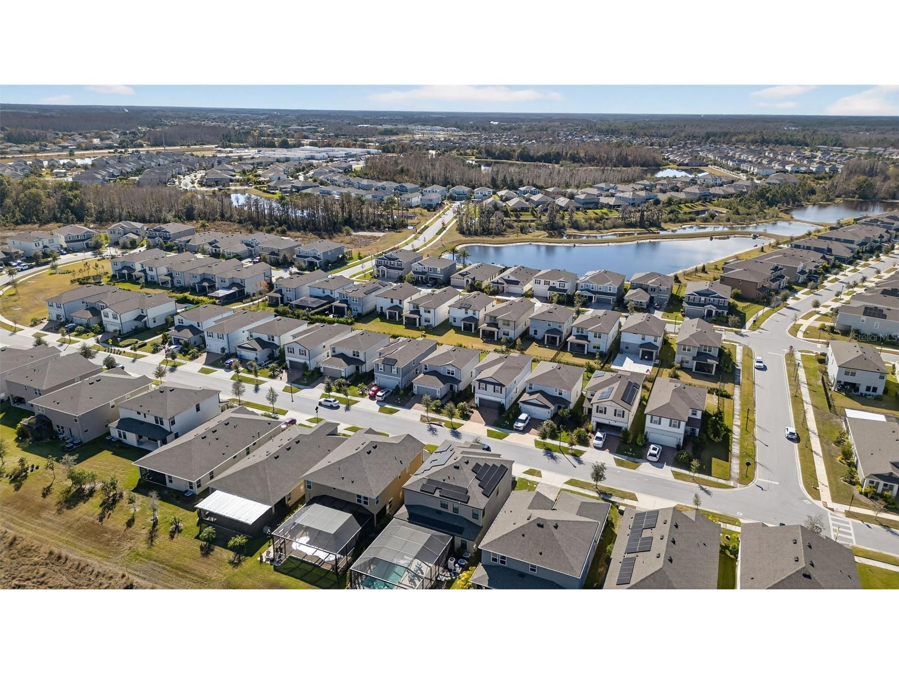 18132 Ramble On Way Land O Lakes FL 34638 TB8471431 image69