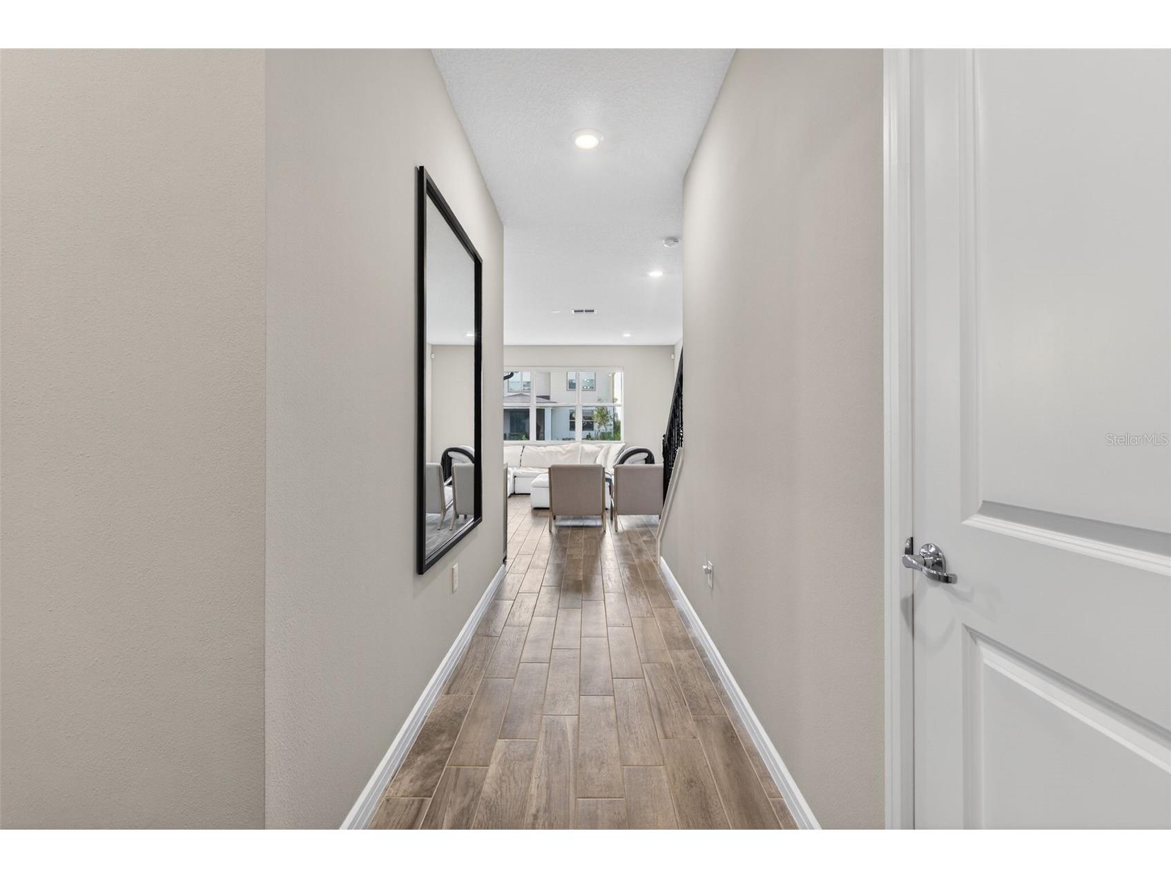 18132 Ramble On Way Land O Lakes FL 34638 TB8471431 image7