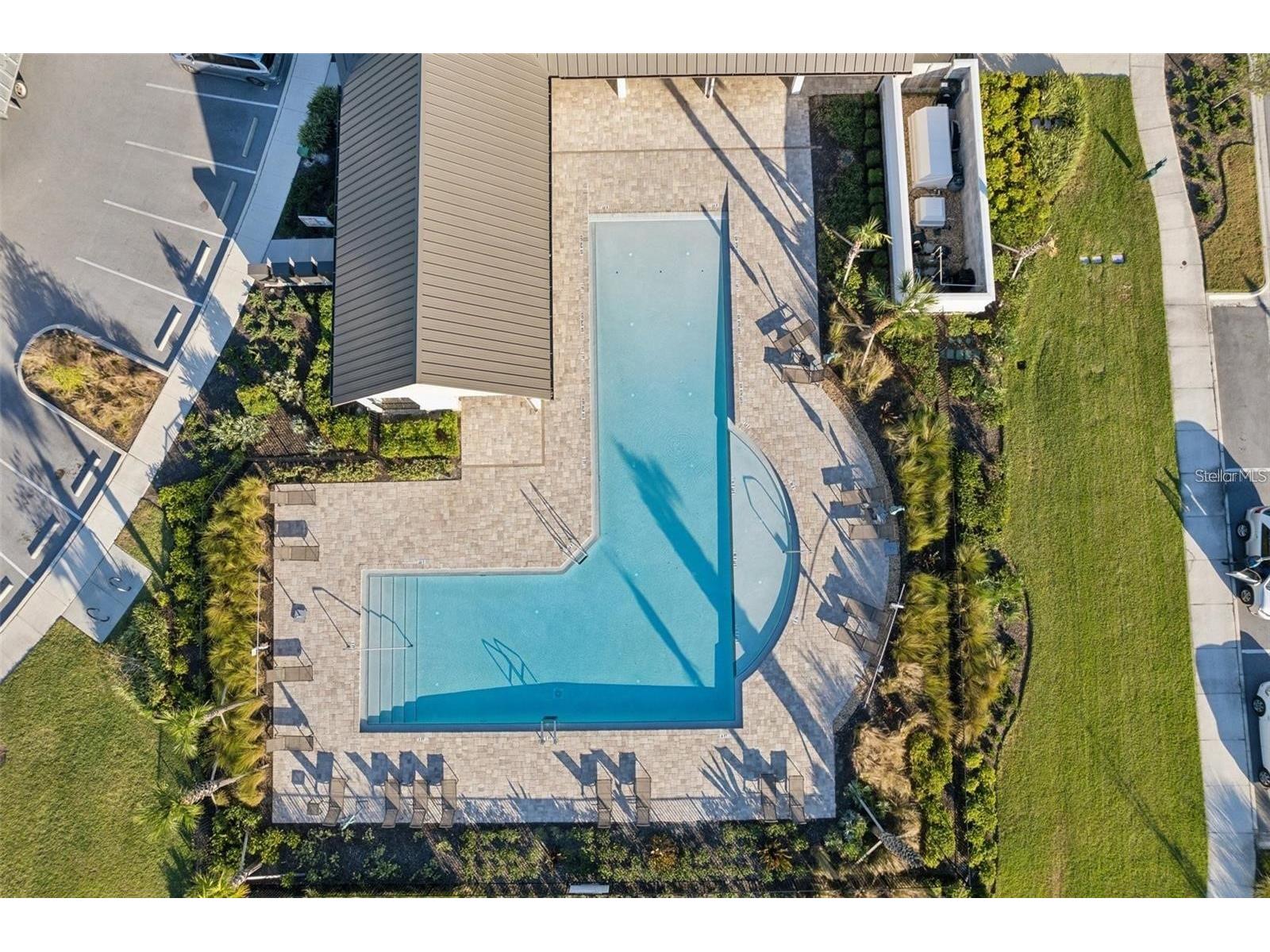 18132 Ramble On Way Land O Lakes FL 34638 TB8471431 image70