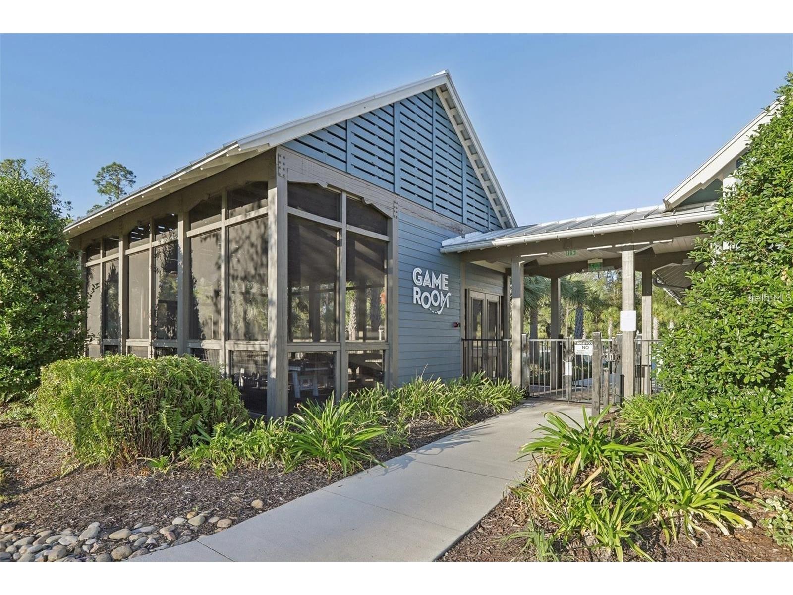 18132 Ramble On Way Land O Lakes FL 34638 TB8471431 image73