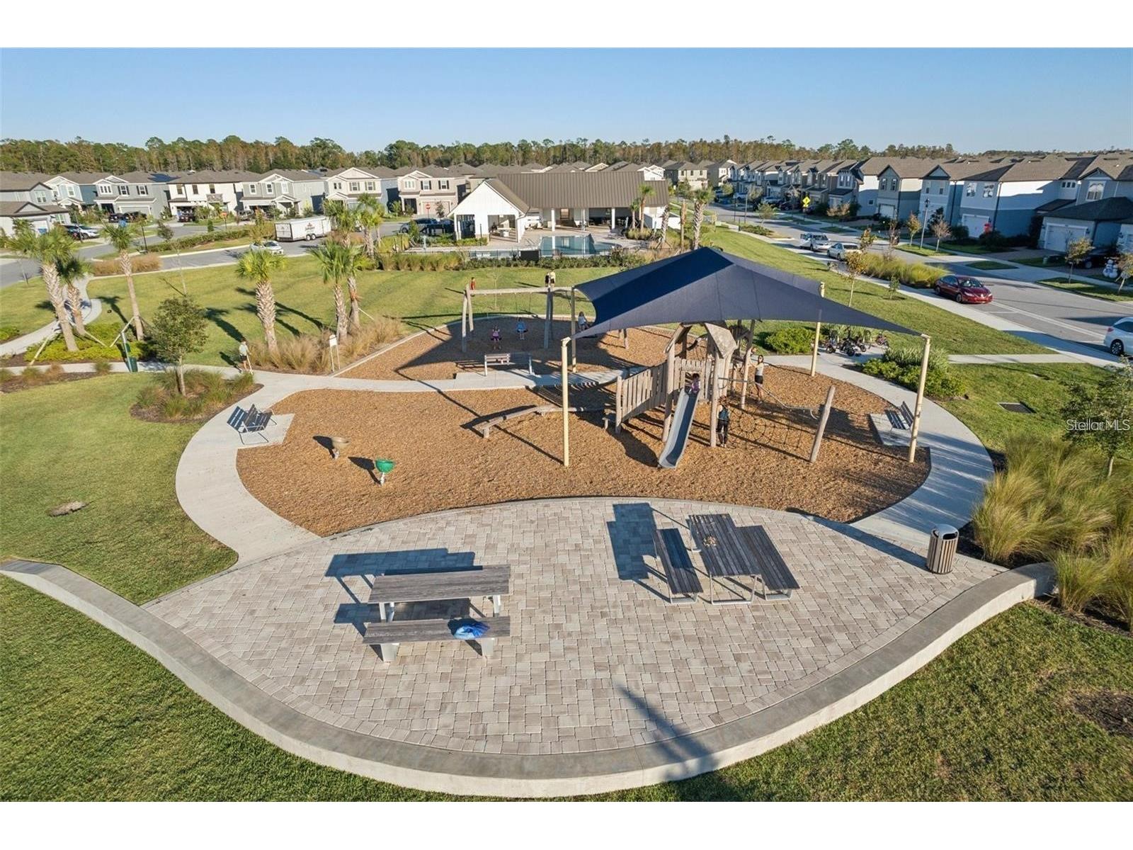 18132 Ramble On Way Land O Lakes FL 34638 TB8471431 image74