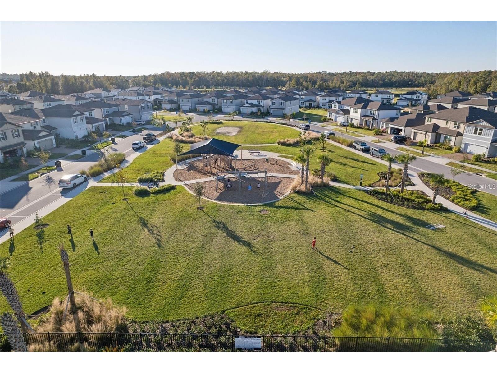 18132 Ramble On Way Land O Lakes FL 34638 TB8471431 image75