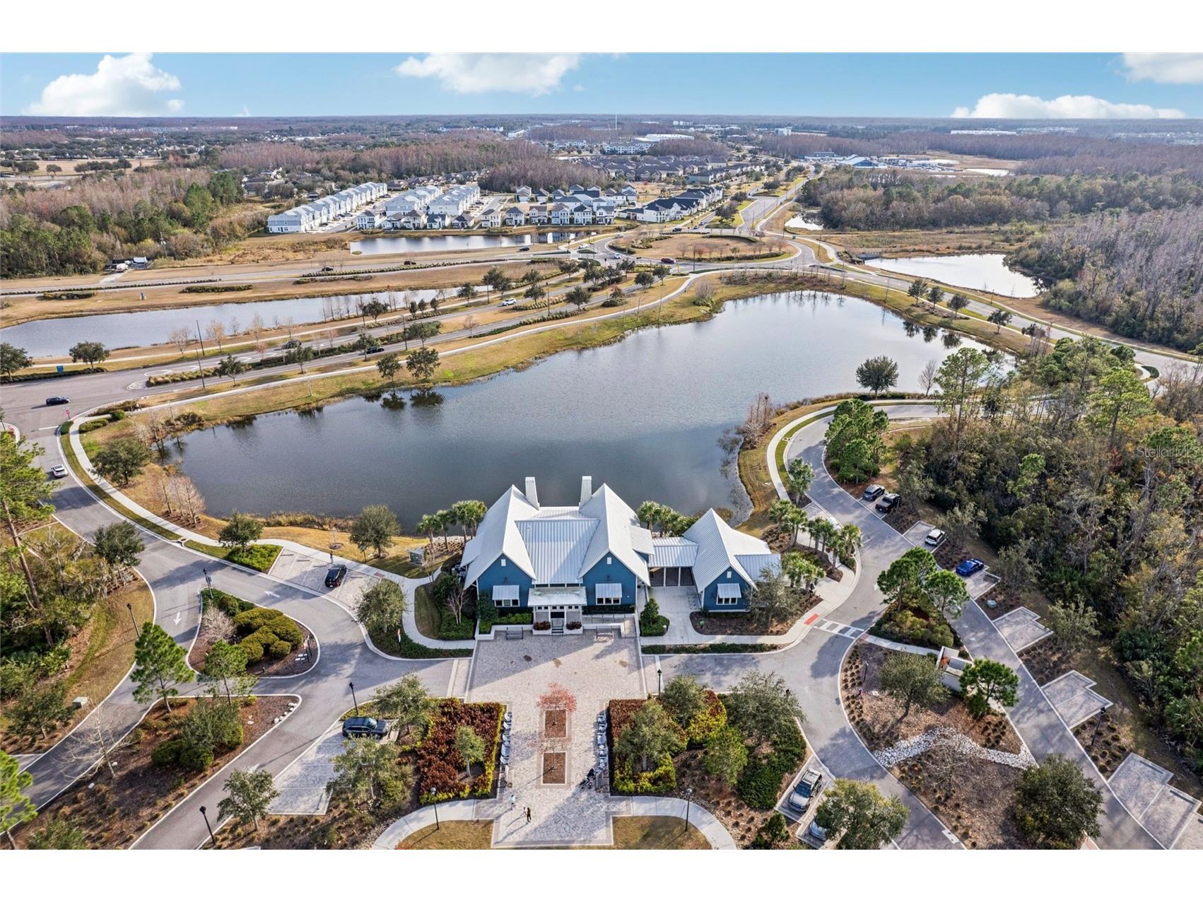 18132 Ramble On Way Land O Lakes FL 34638 TB8471431 image77