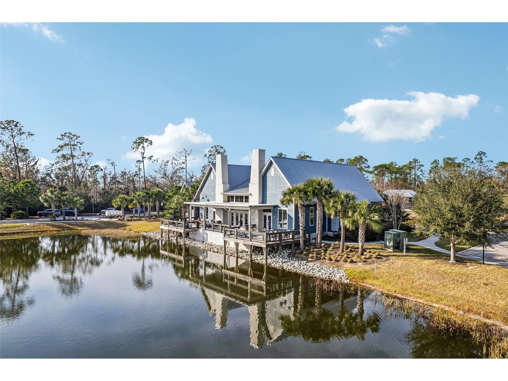 18132 Ramble On Way Land O Lakes FL 34638 TB8471431 image78