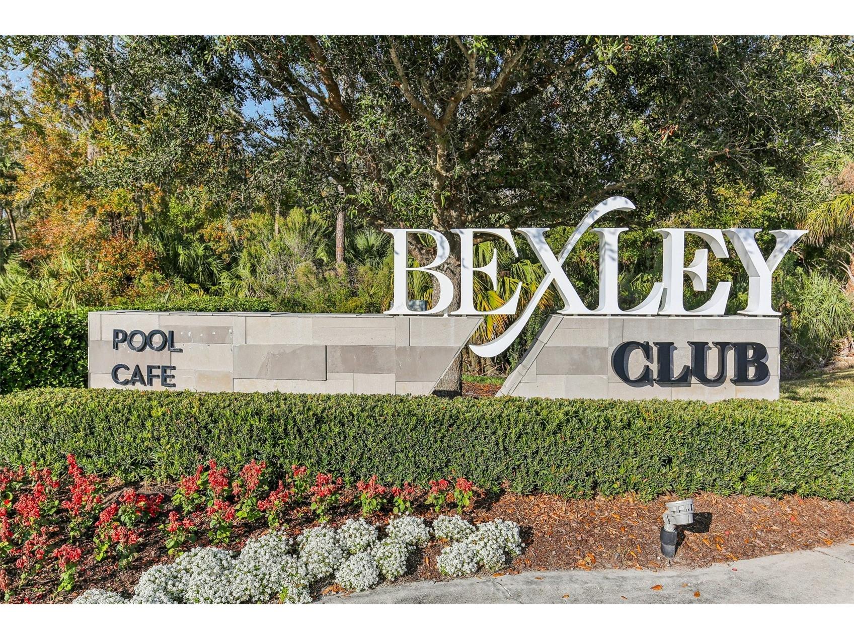 18132 Ramble On Way Land O Lakes FL 34638 TB8471431 image79