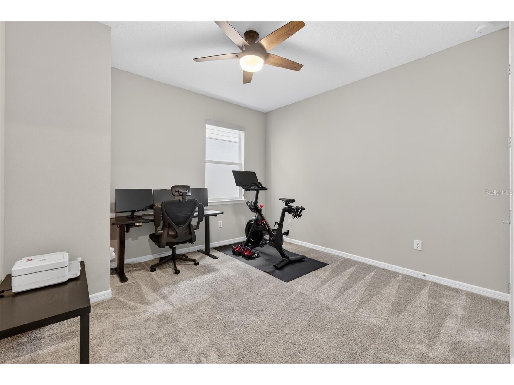 18132 Ramble On Way Land O Lakes FL 34638 TB8471431 image8