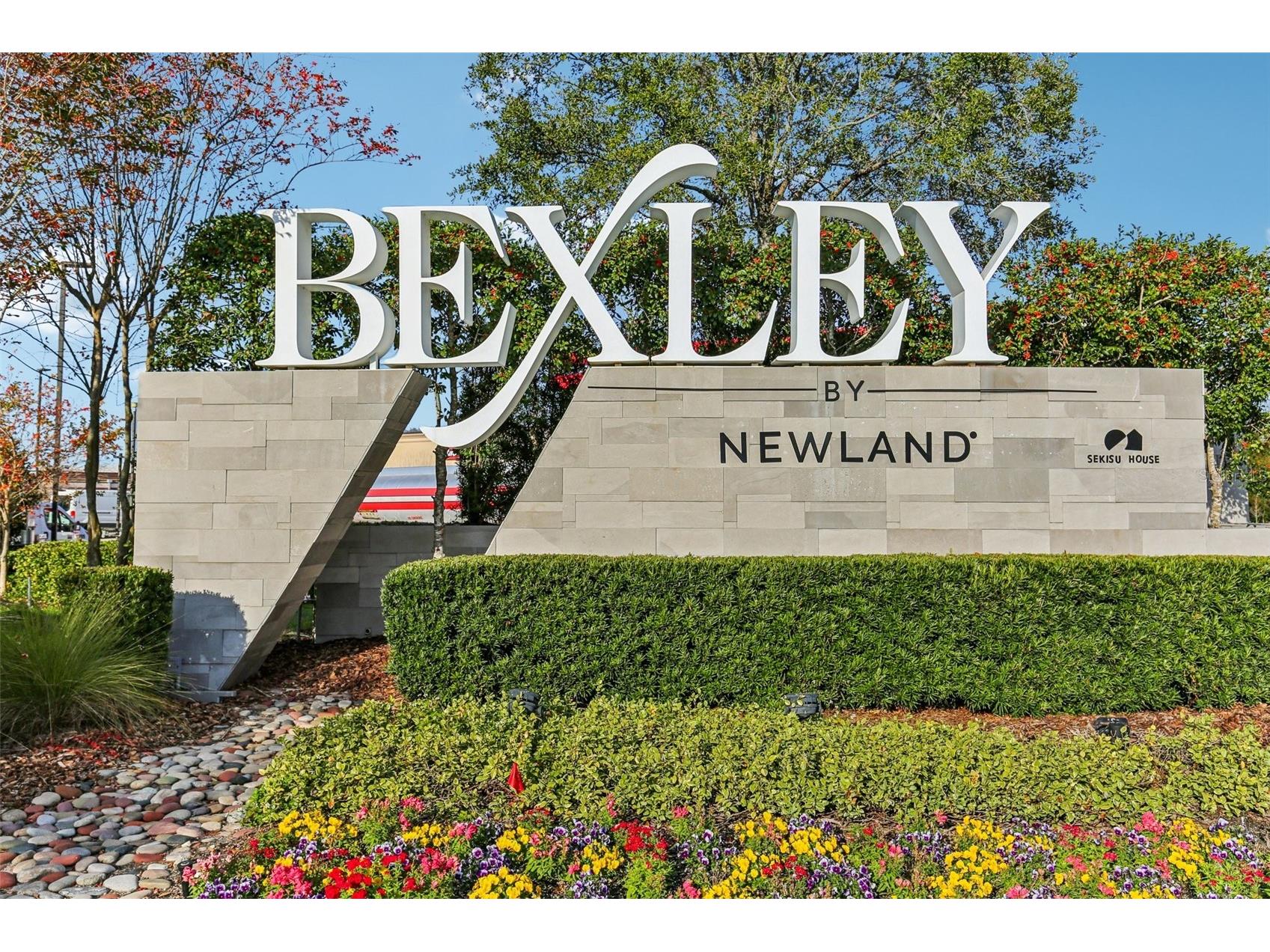 18132 Ramble On Way Land O Lakes FL 34638 TB8471431 image80