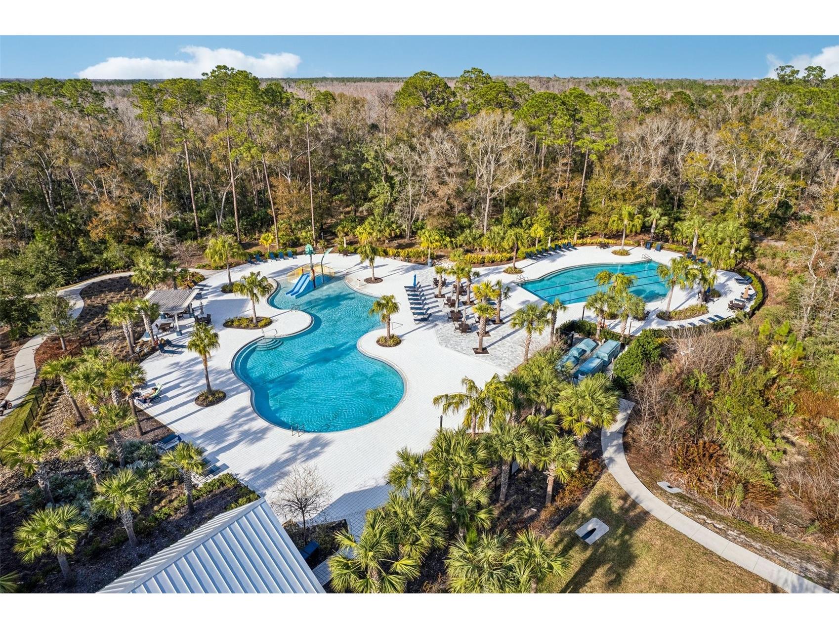 18132 Ramble On Way Land O Lakes FL 34638 TB8471431 image81