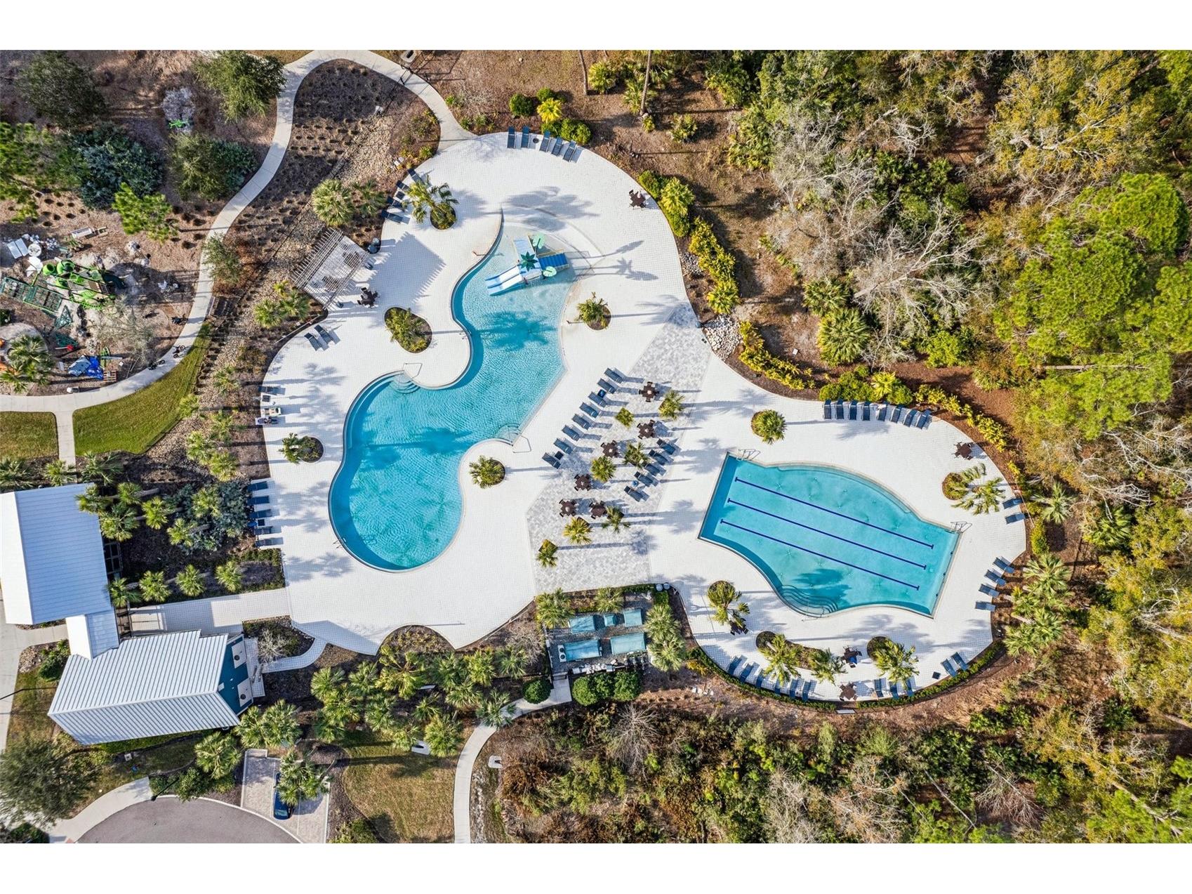 18132 Ramble On Way Land O Lakes FL 34638 TB8471431 image82