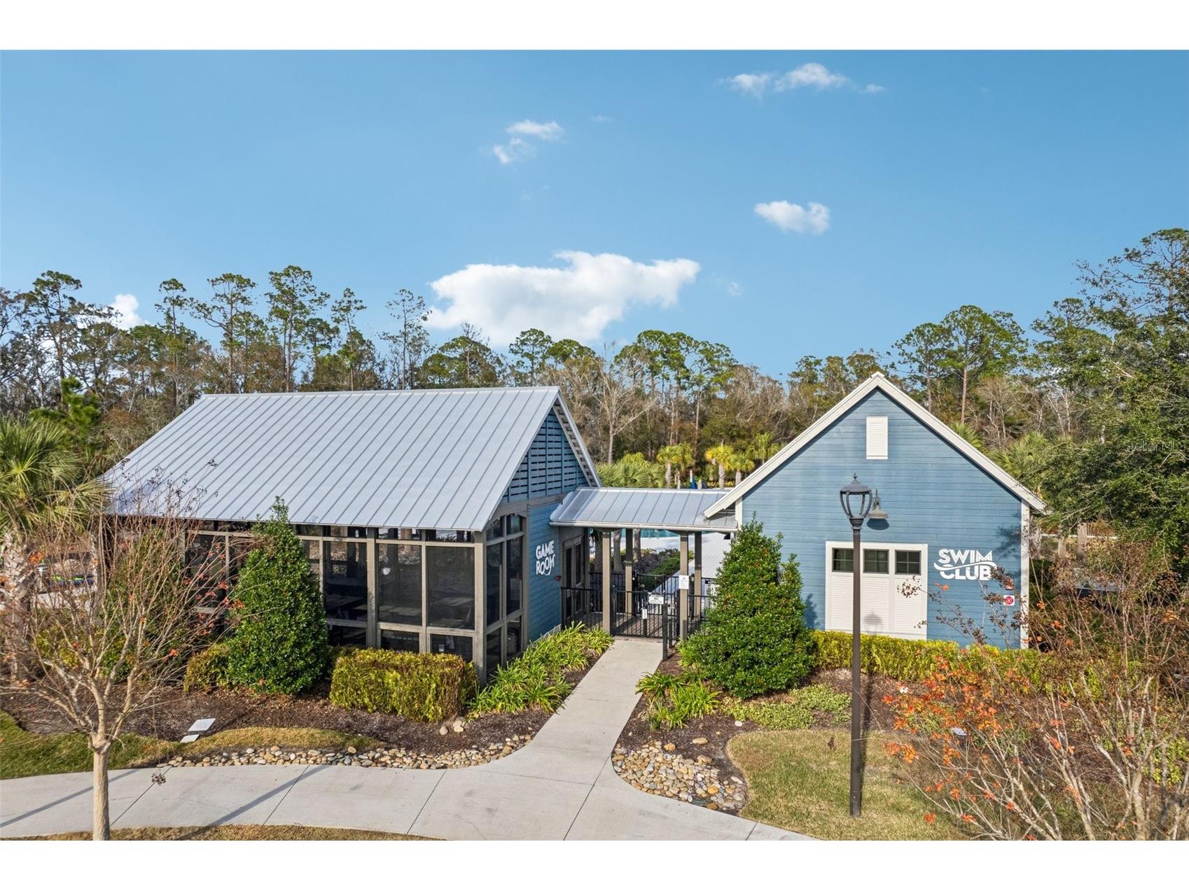 18132 Ramble On Way Land O Lakes FL 34638 TB8471431 image84