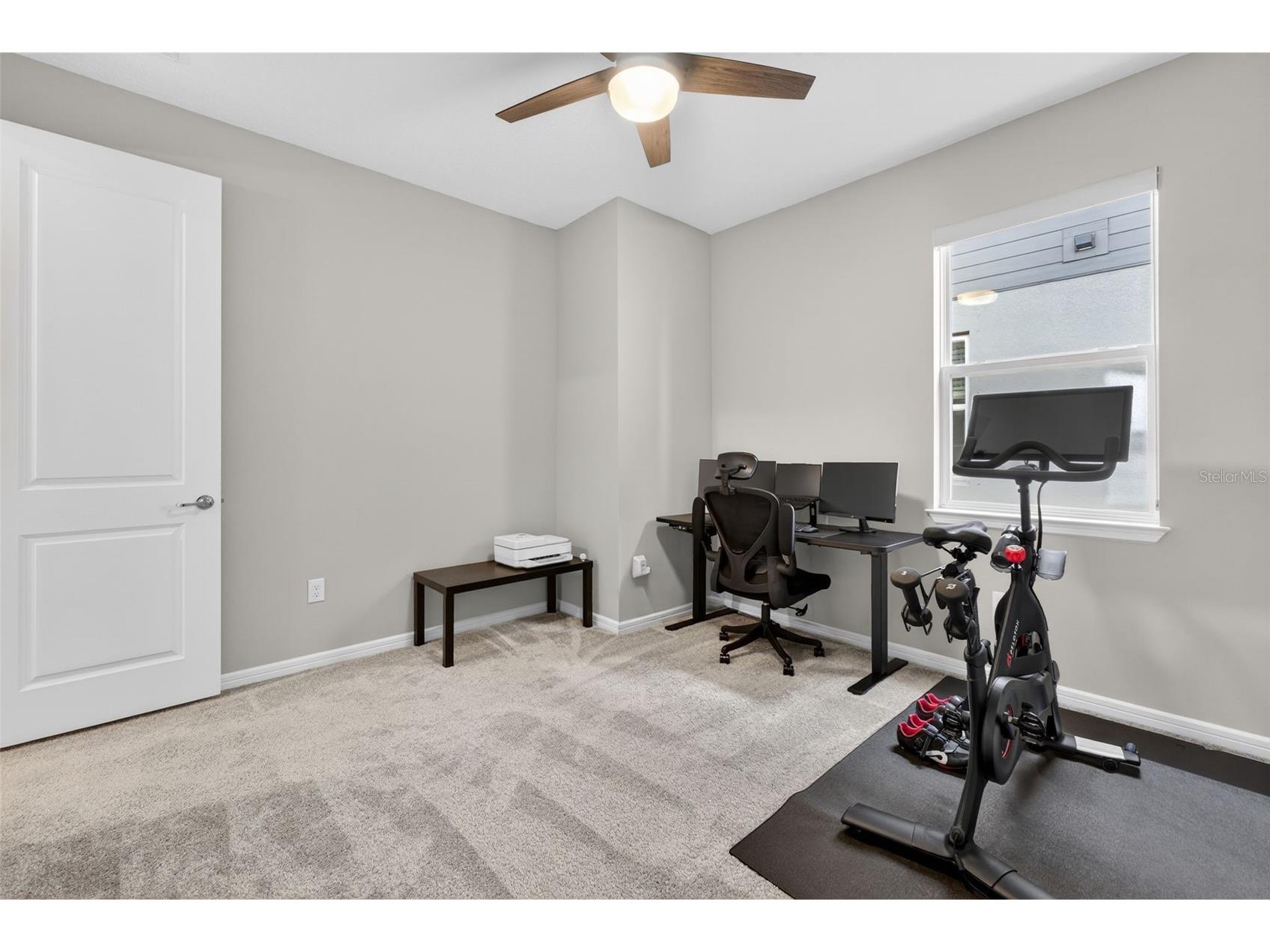 18132 Ramble On Way Land O Lakes FL 34638 TB8471431 image9