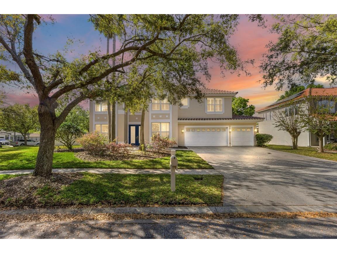 18132 Regents Square Drive Tampa FL 33647 TB8363286 image1