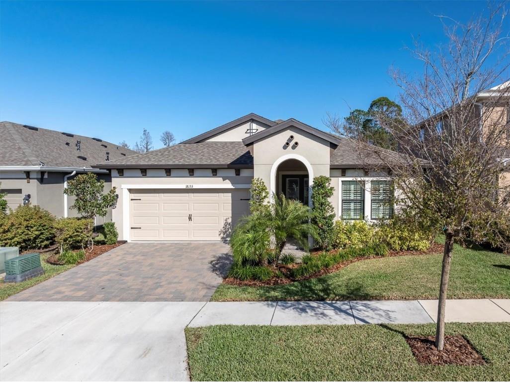 18133 Aero Avenue Land O Lakes FL 34638 TB8335451 image1