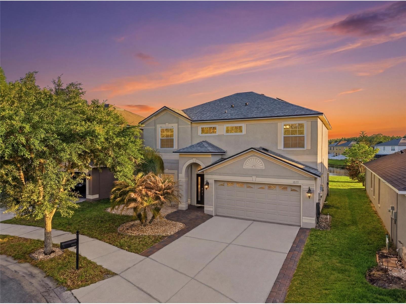 18133 Bahama Bay Drive Tampa FL 33647 TB8508062 image1