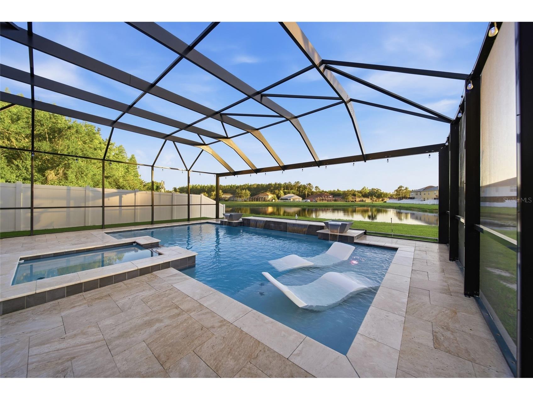18133 Bahama Bay Drive Tampa FL 33647 TB8508062 image10