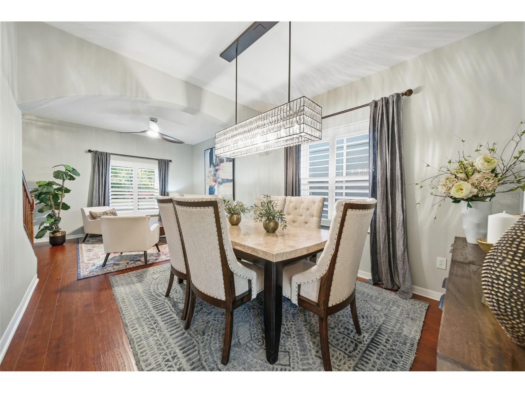 18133 Bahama Bay Drive Tampa FL 33647 TB8508062 image15