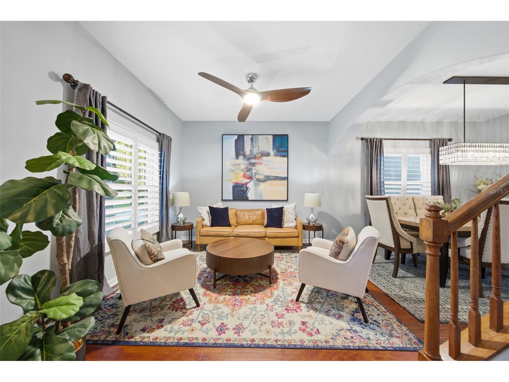 18133 Bahama Bay Drive Tampa FL 33647 TB8508062 image16