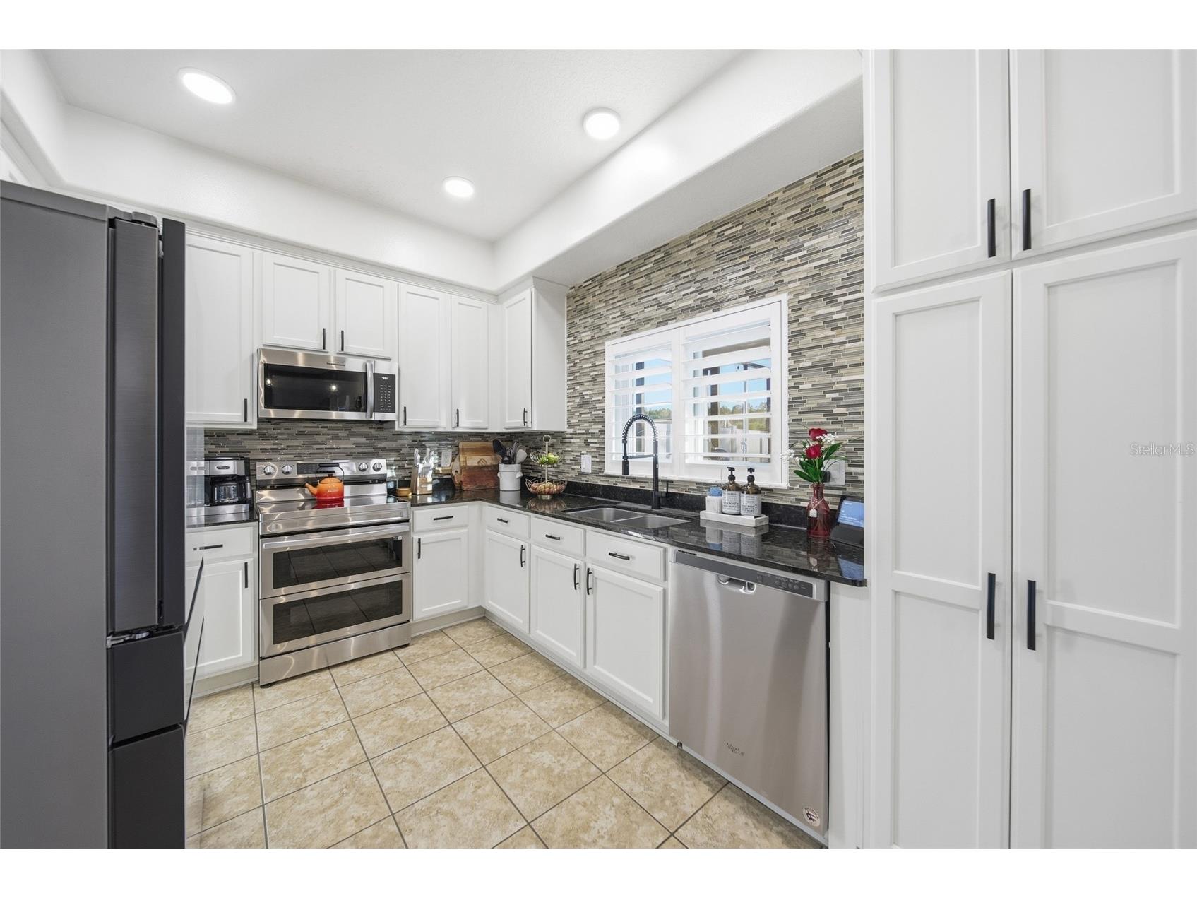 18133 Bahama Bay Drive Tampa FL 33647 TB8508062 image17