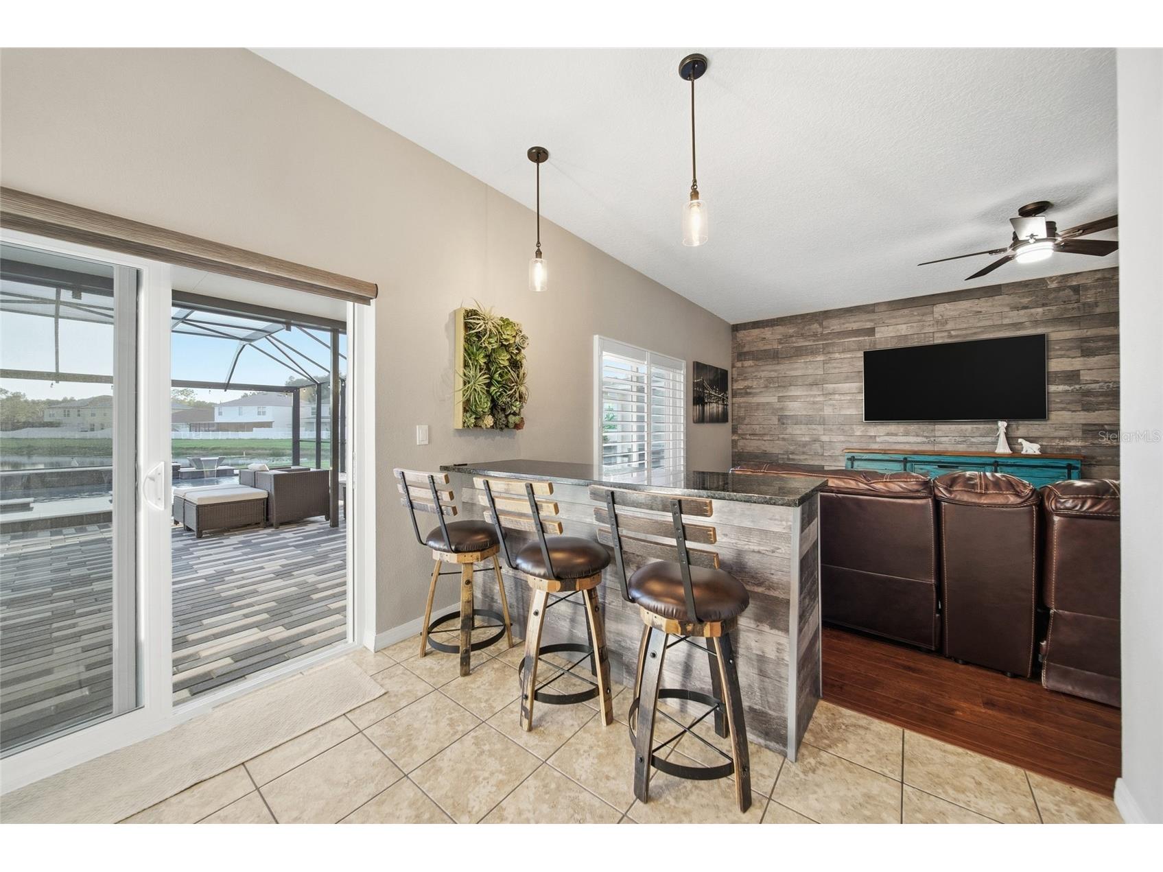 18133 Bahama Bay Drive Tampa FL 33647 TB8508062 image18