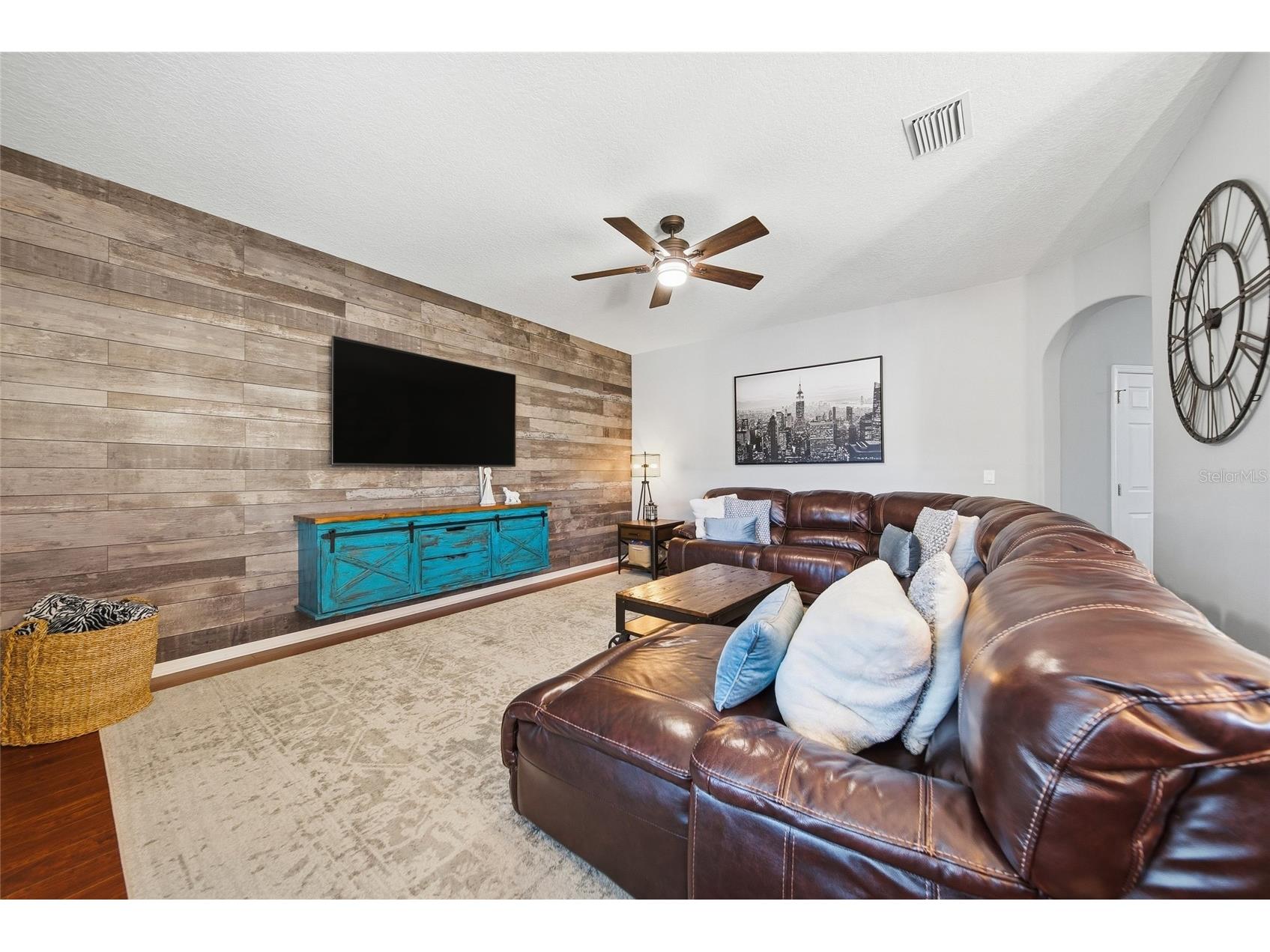 18133 Bahama Bay Drive Tampa FL 33647 TB8508062 image19
