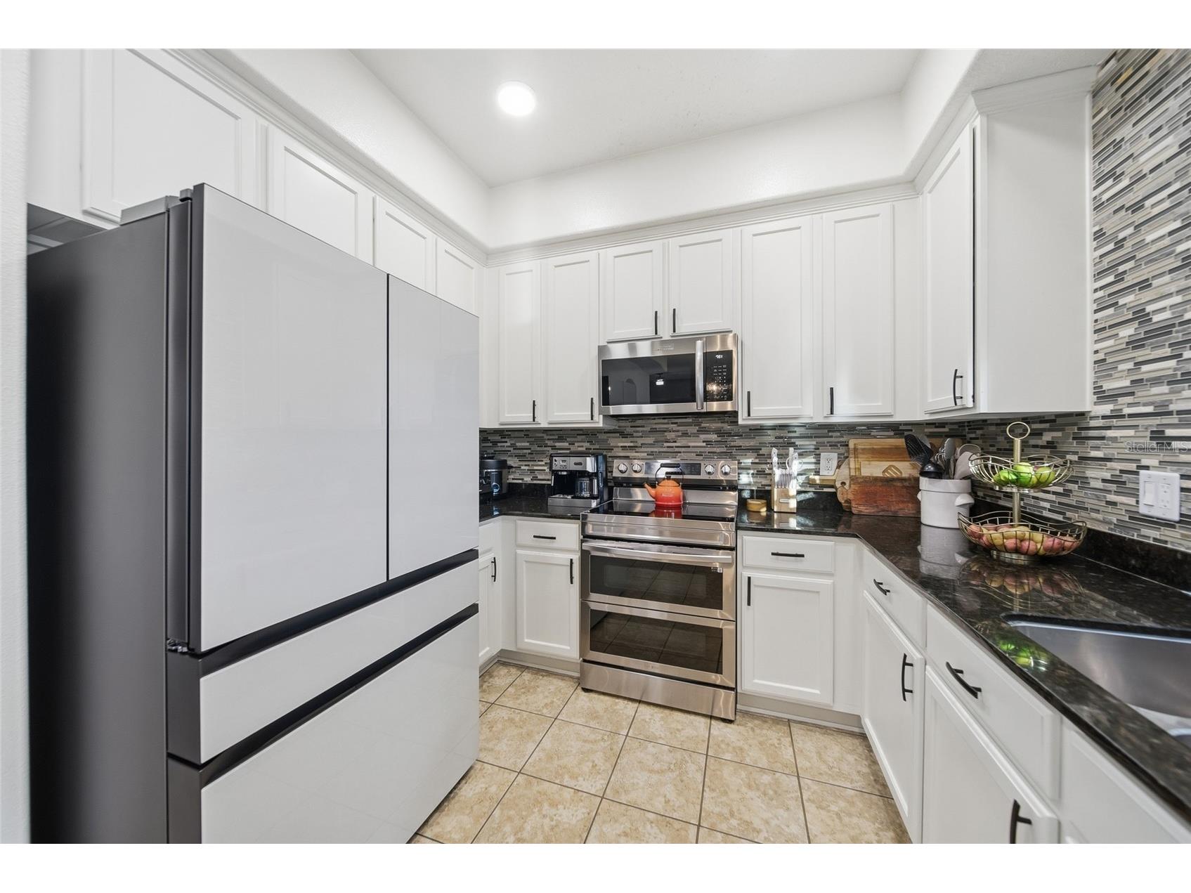 18133 Bahama Bay Drive Tampa FL 33647 TB8508062 image21