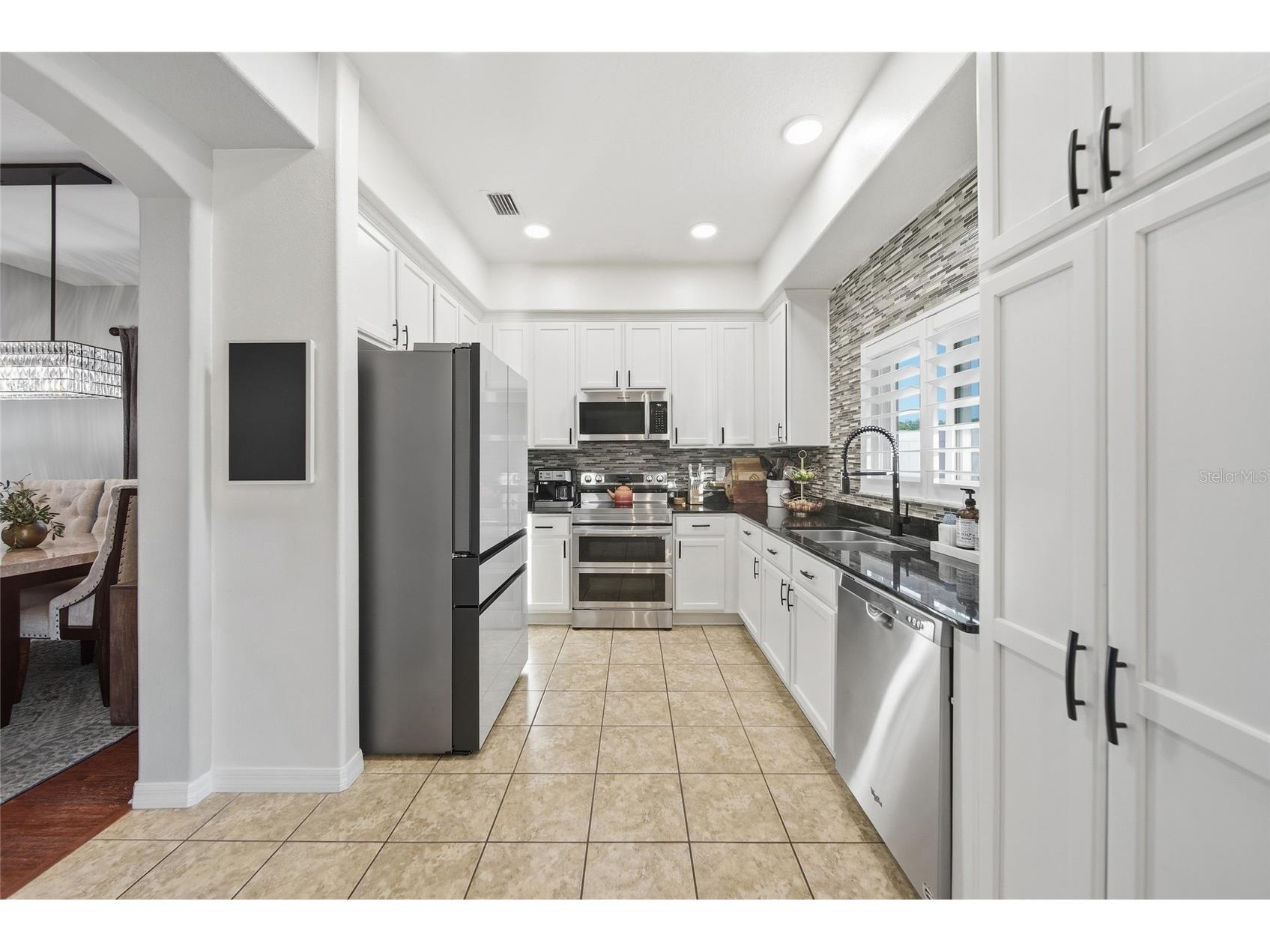 18133 Bahama Bay Drive Tampa FL 33647 TB8508062 image22