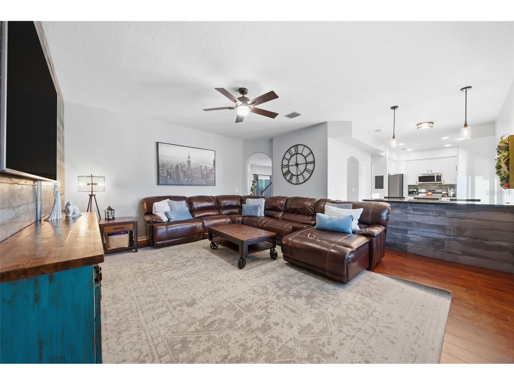 18133 Bahama Bay Drive Tampa FL 33647 TB8508062 image23