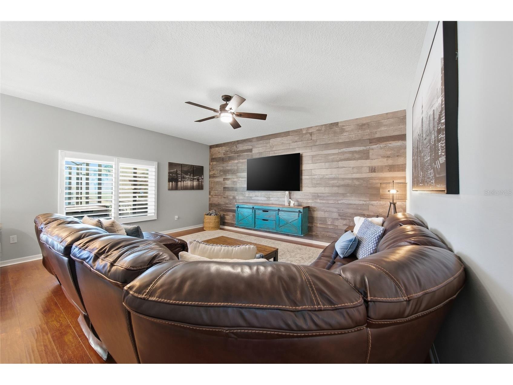18133 Bahama Bay Drive Tampa FL 33647 TB8508062 image24
