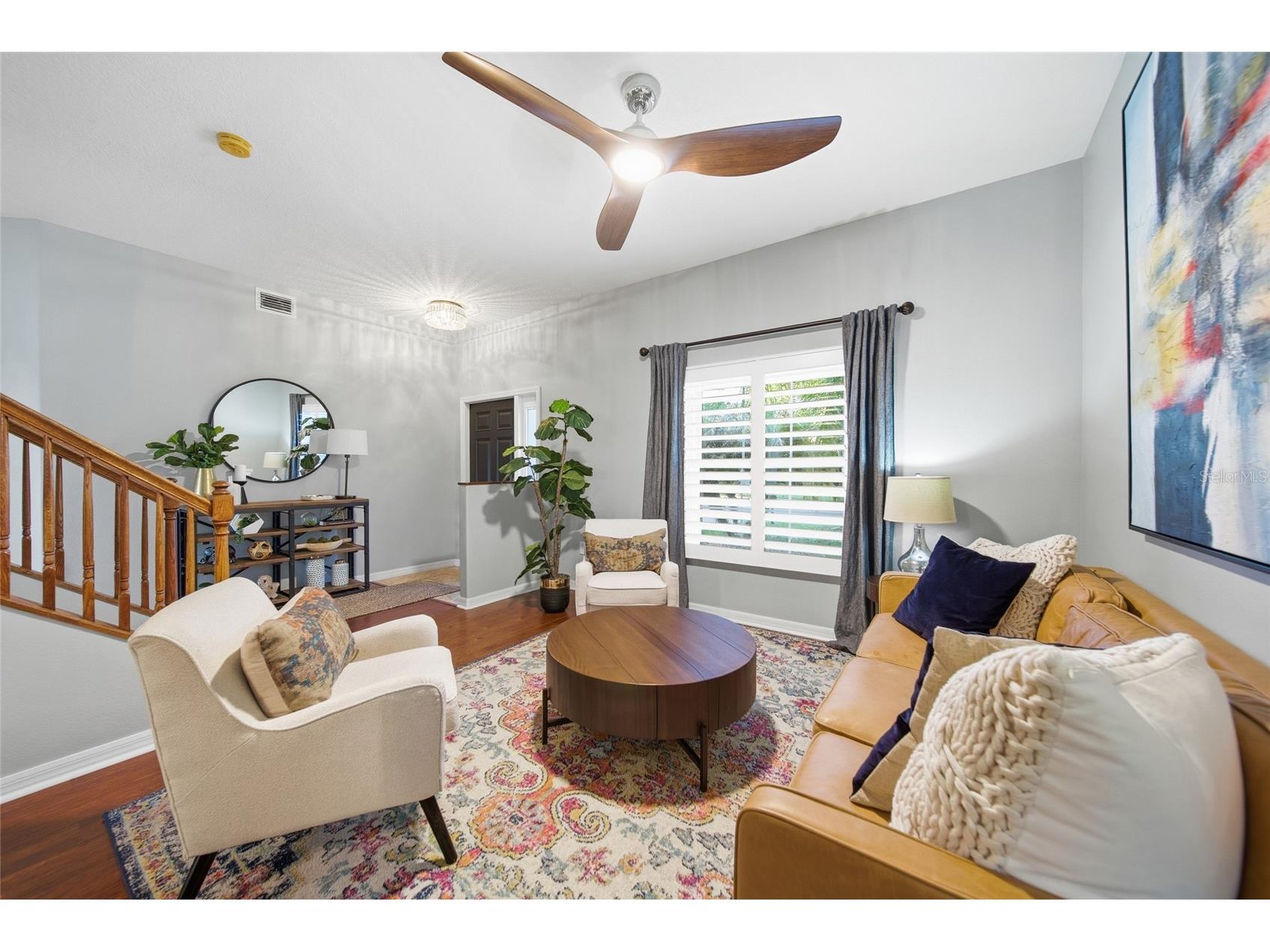 18133 Bahama Bay Drive Tampa FL 33647 TB8508062 image27