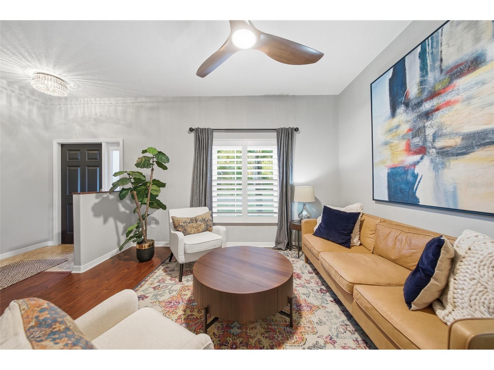 18133 Bahama Bay Drive Tampa FL 33647 TB8508062 image28