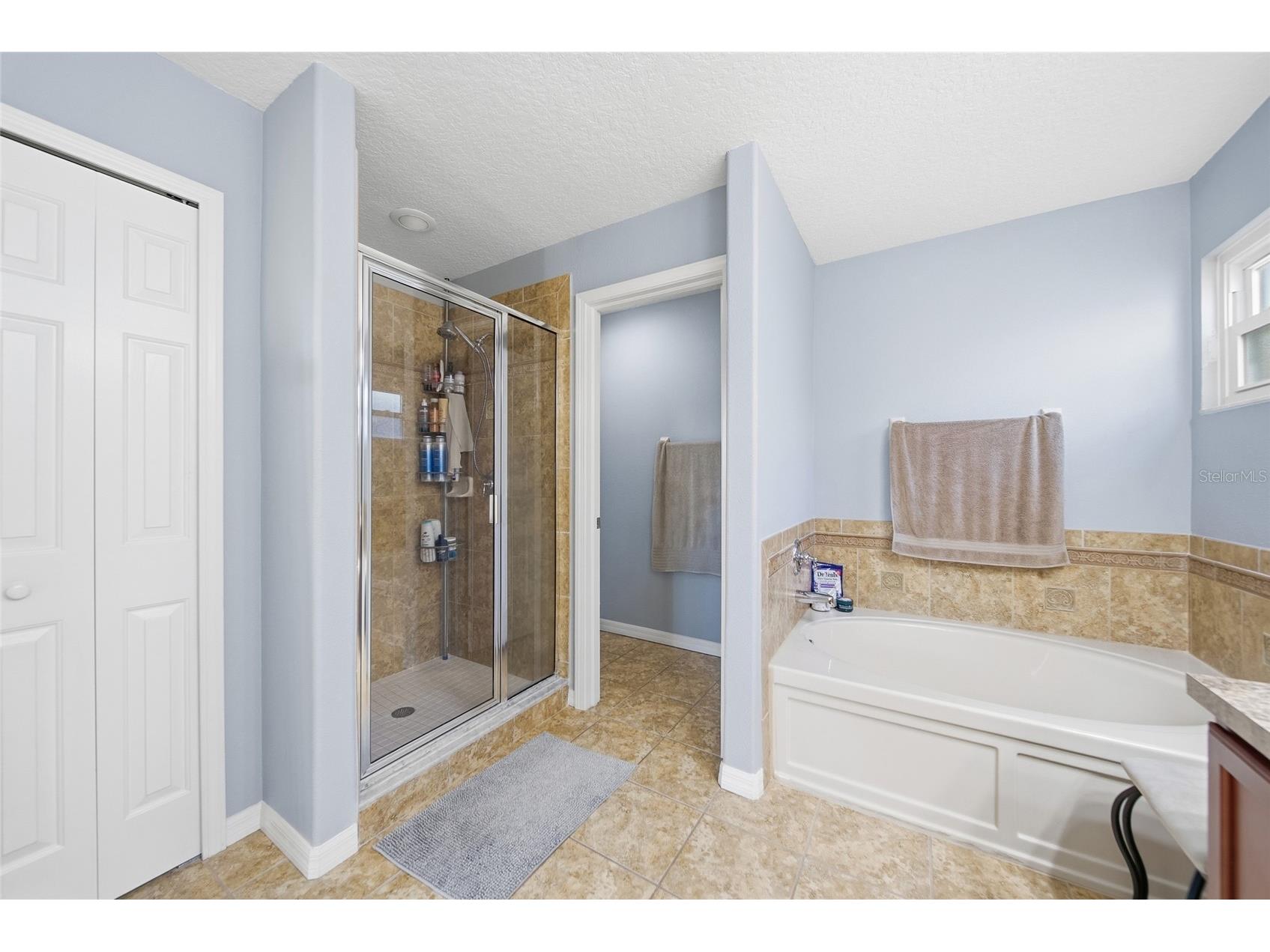 18133 Bahama Bay Drive Tampa FL 33647 TB8508062 image30