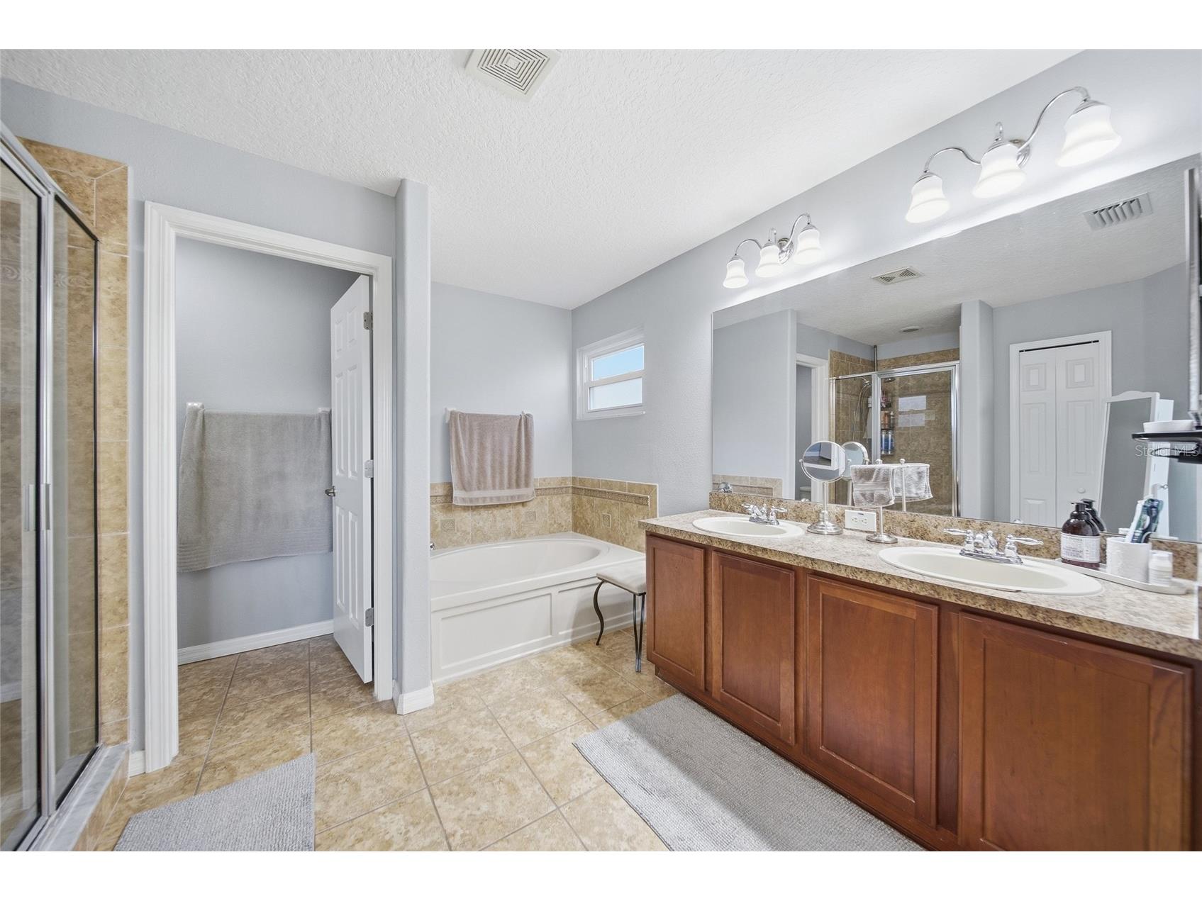 18133 Bahama Bay Drive Tampa FL 33647 TB8508062 image31
