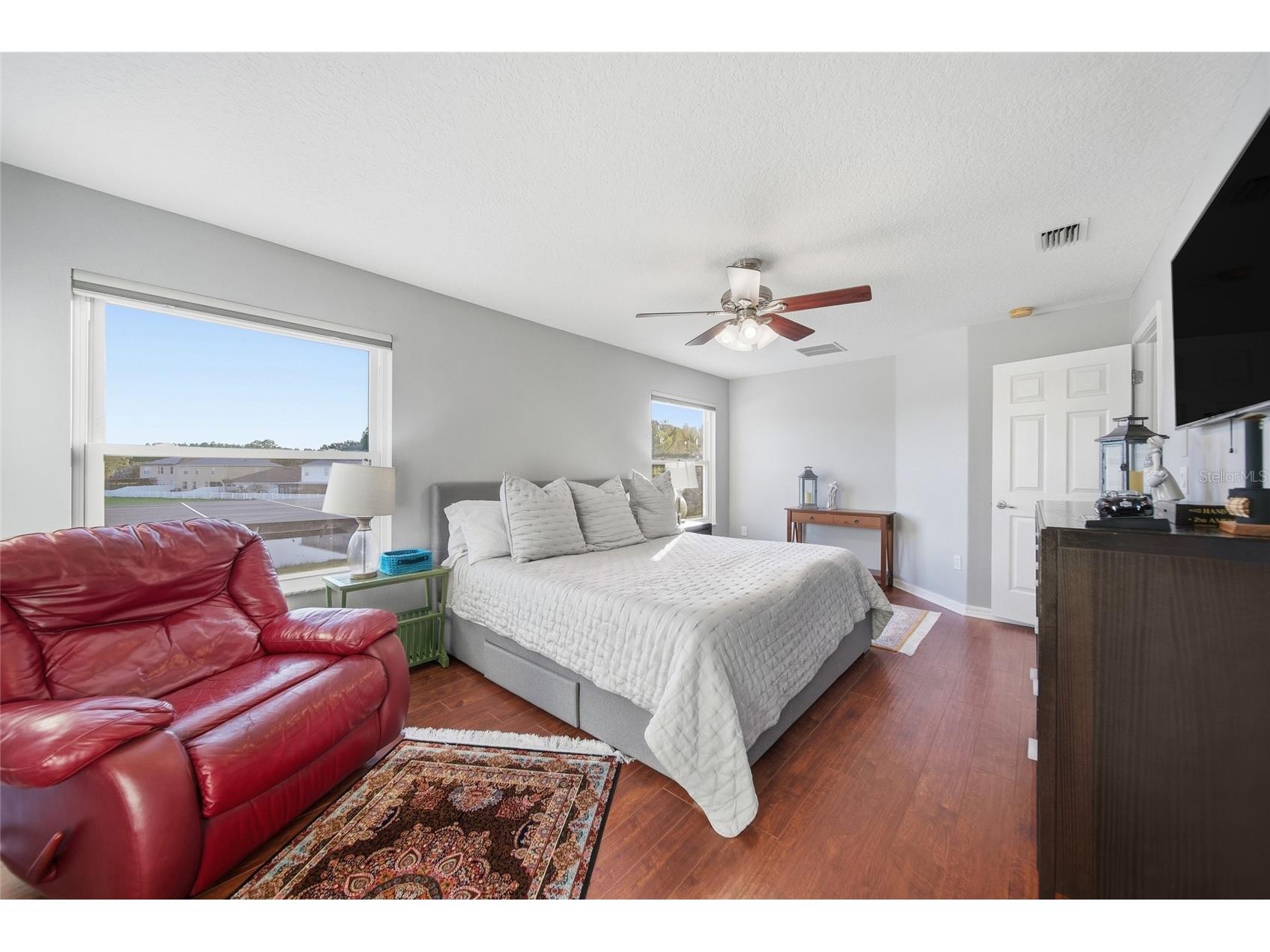 18133 Bahama Bay Drive Tampa FL 33647 TB8508062 image32