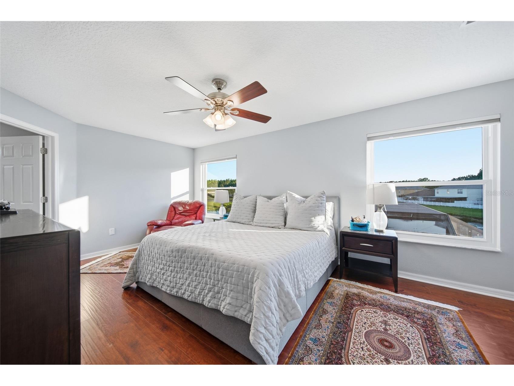 18133 Bahama Bay Drive Tampa FL 33647 TB8508062 image33